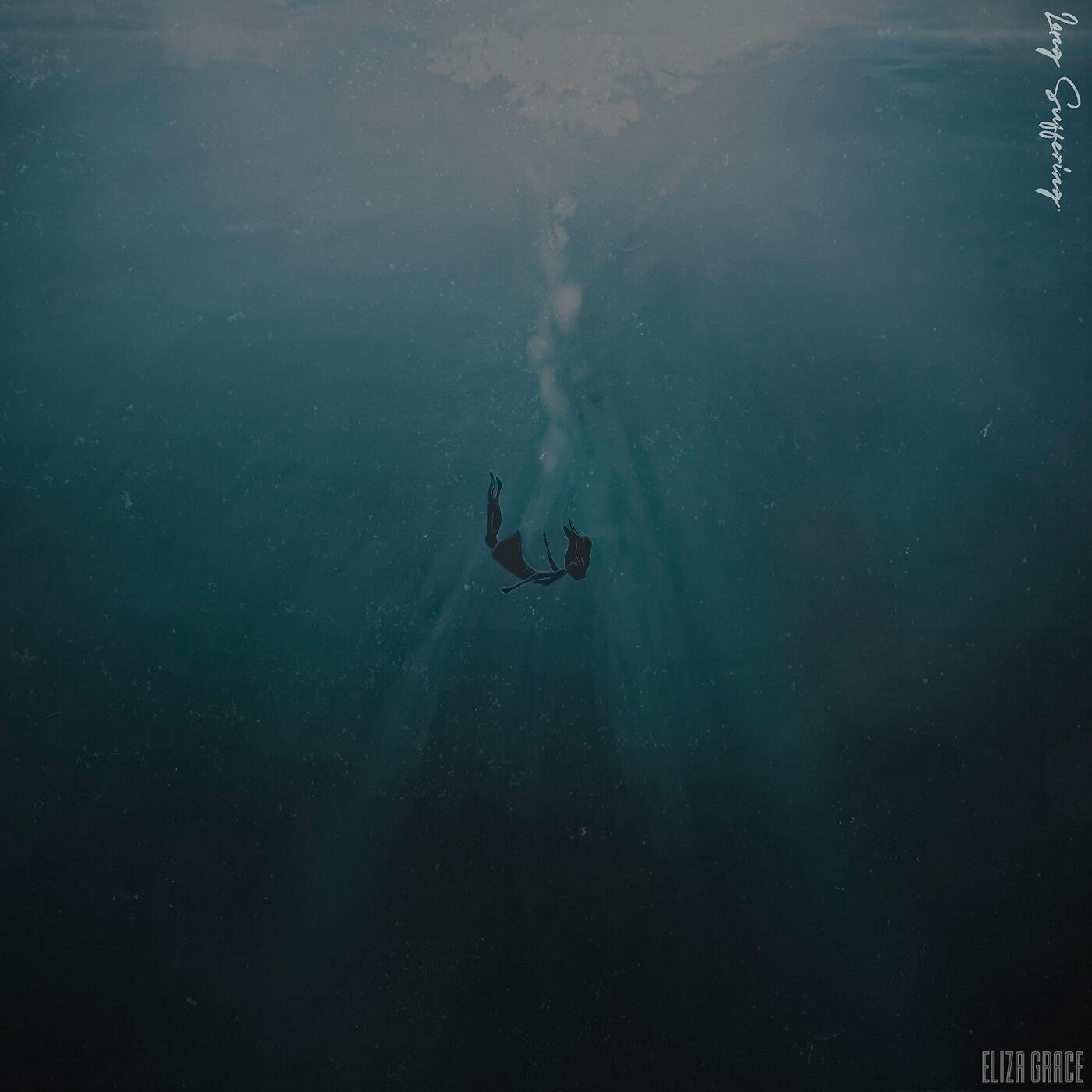 Релиз Long Suffering