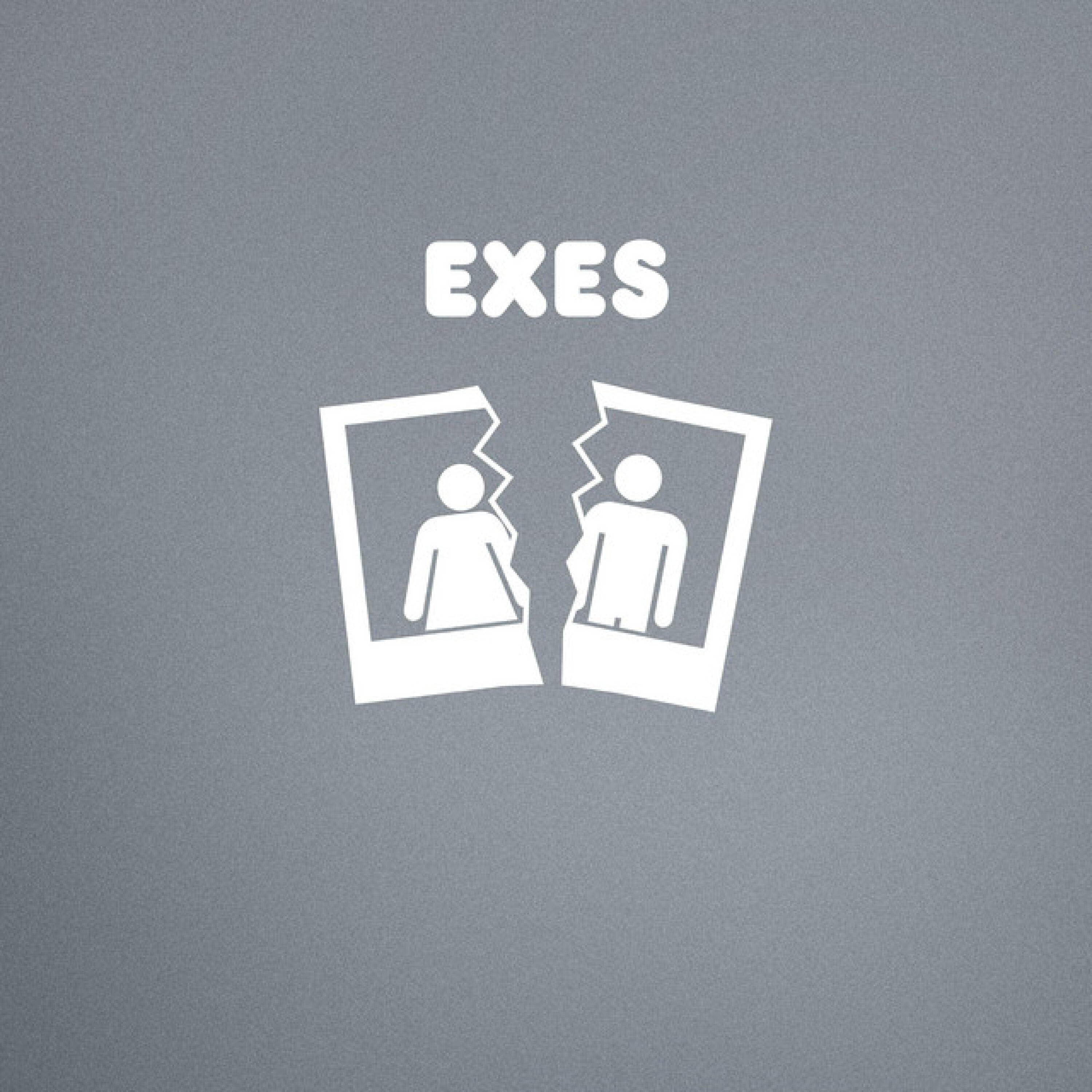 Релиз Exes