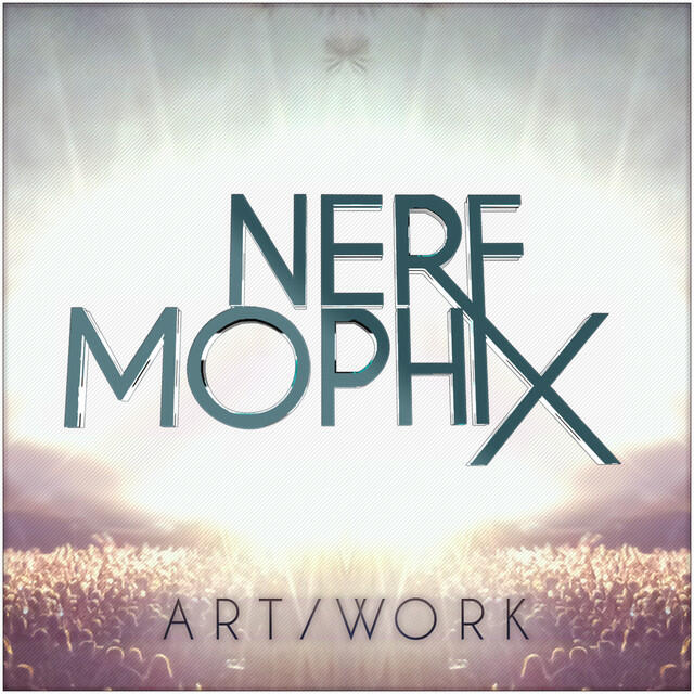 Релиз ART / WORK