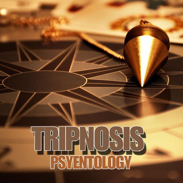 Релиз Psyentology