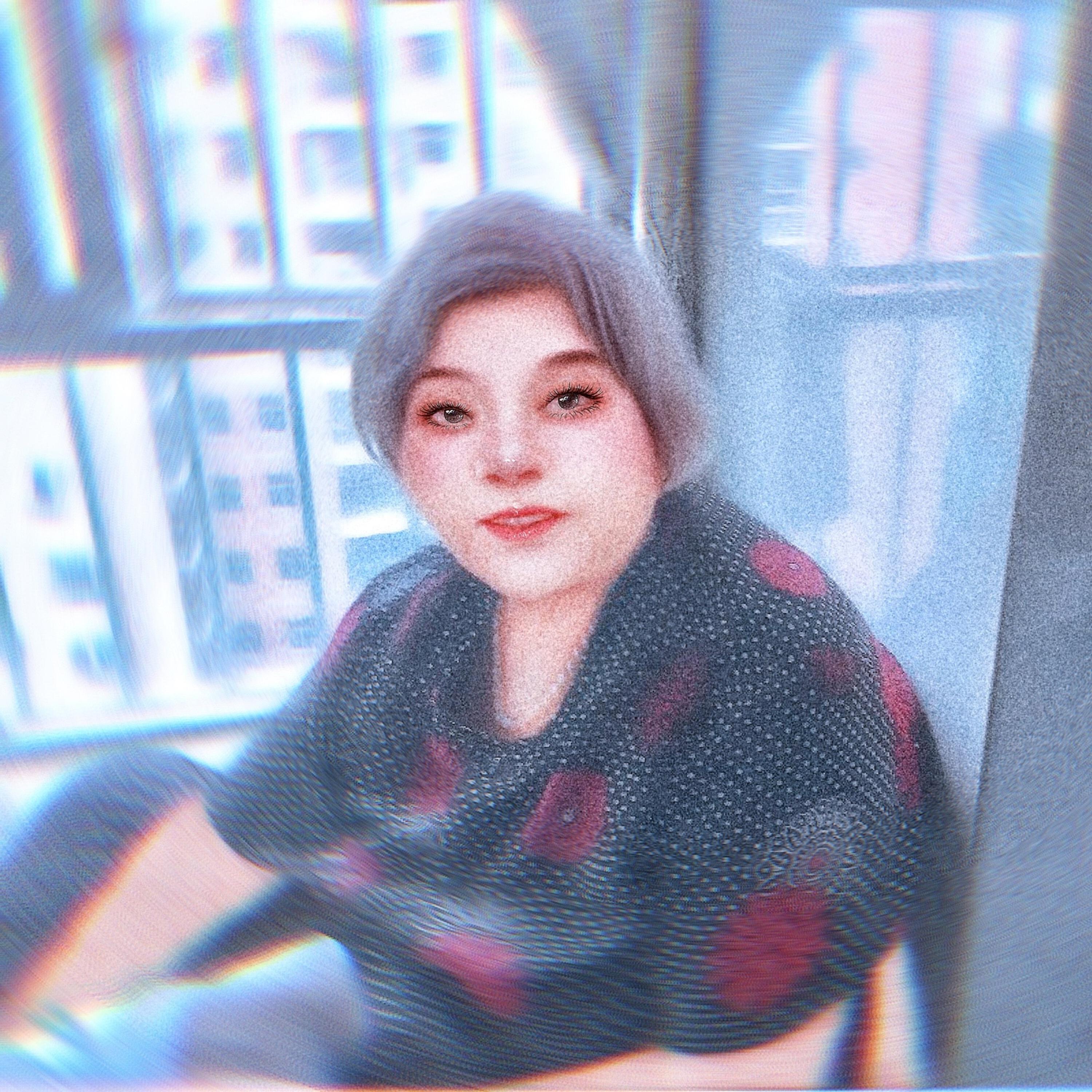 Релиз 再陪我二十年