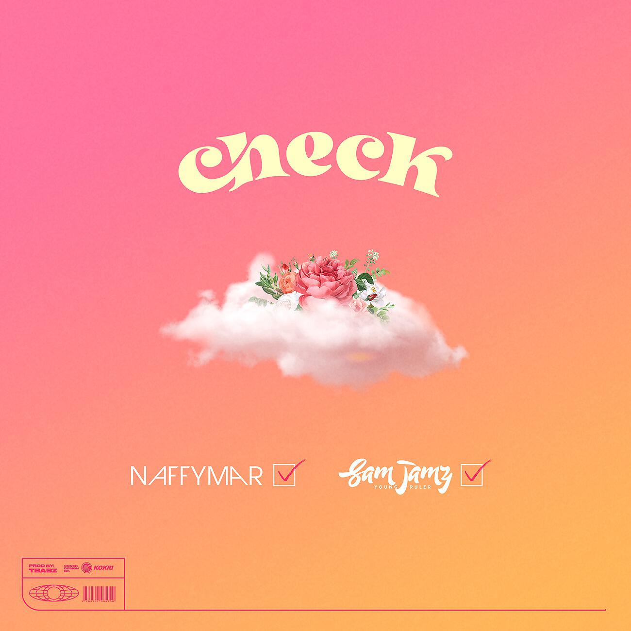 Релиз Check