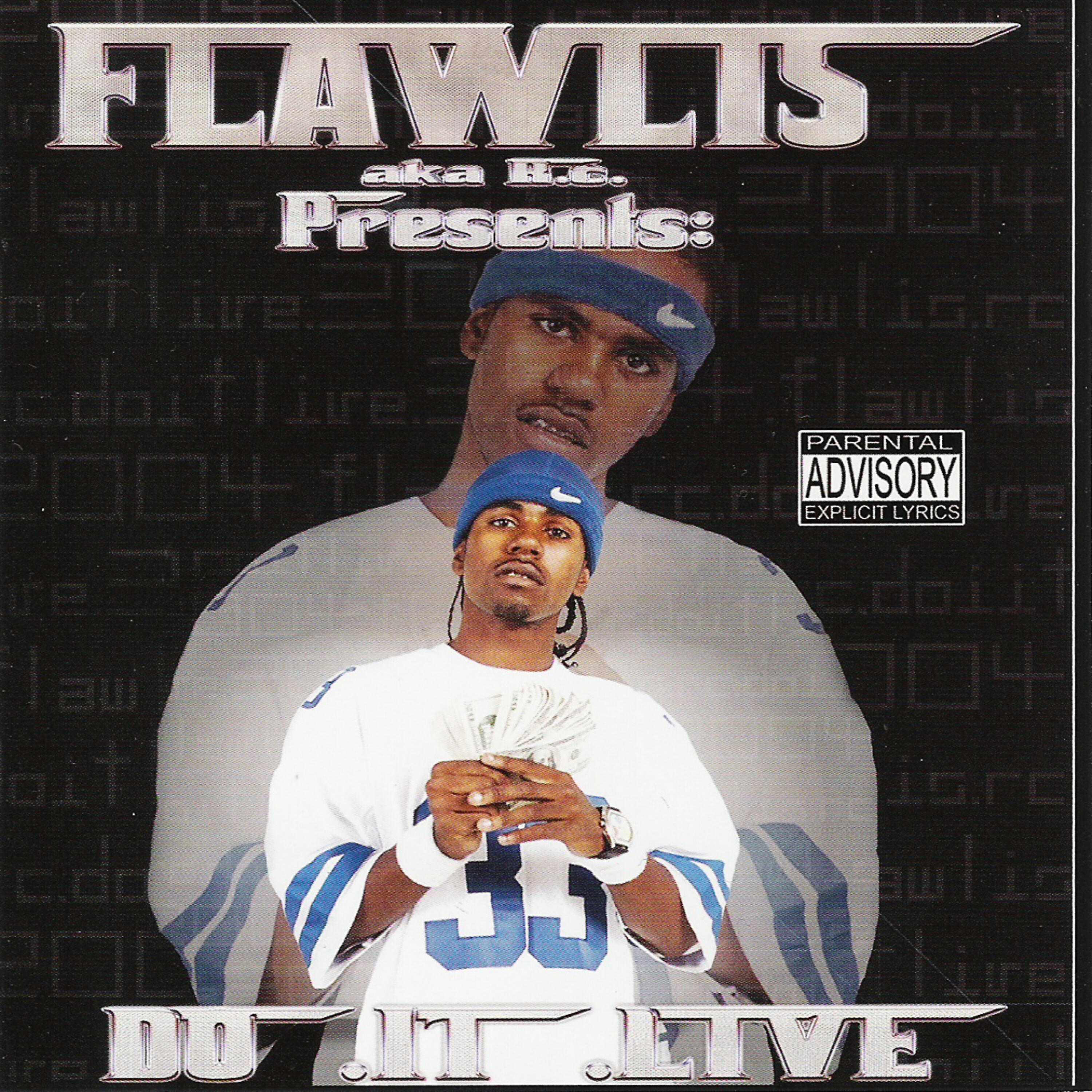 Flawlis