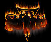 Seven Sins