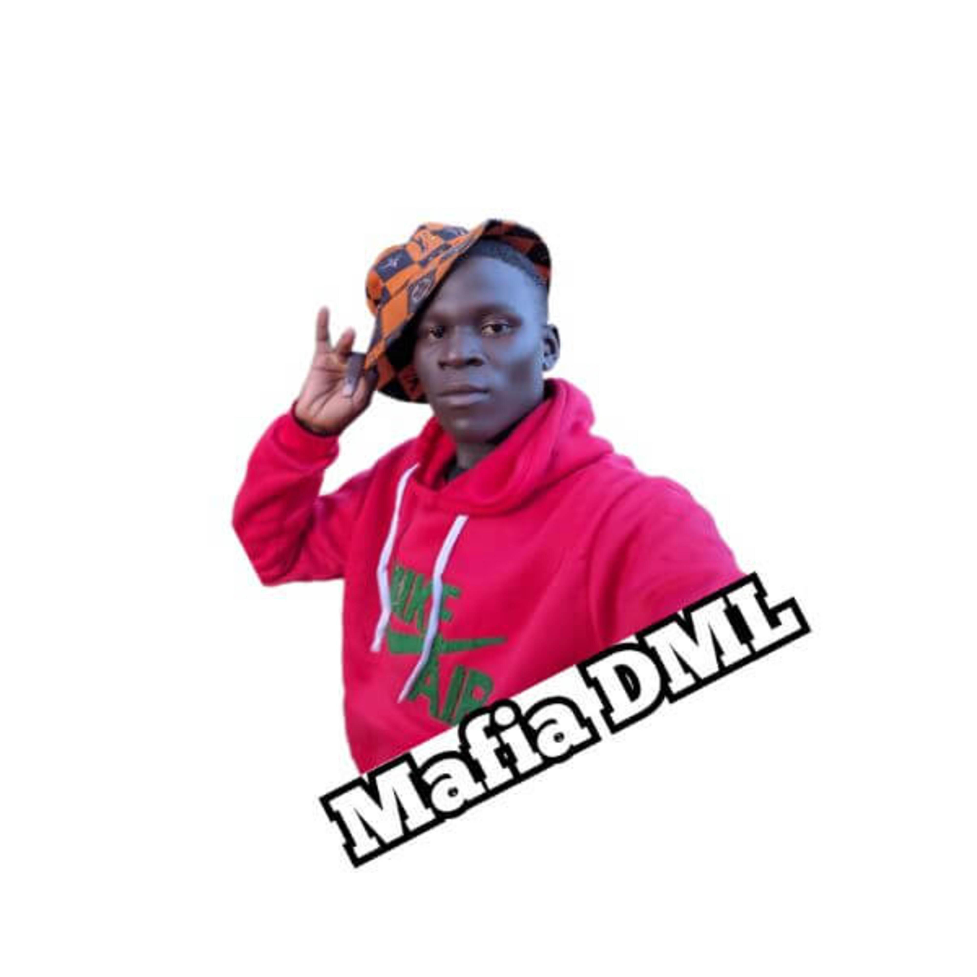 Релиз Money (feat. Mr.Wise Begger)
