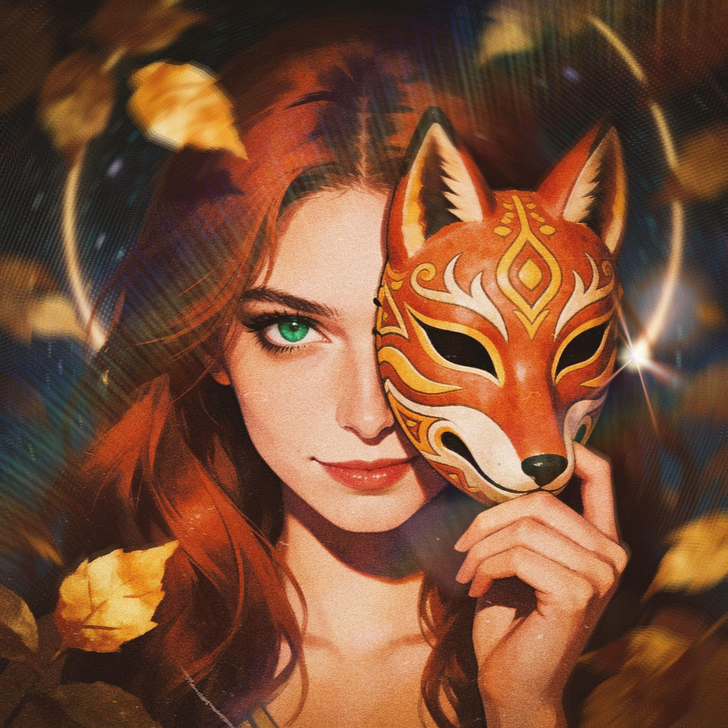 Alifoxis