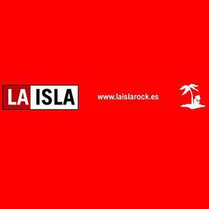 La Isla