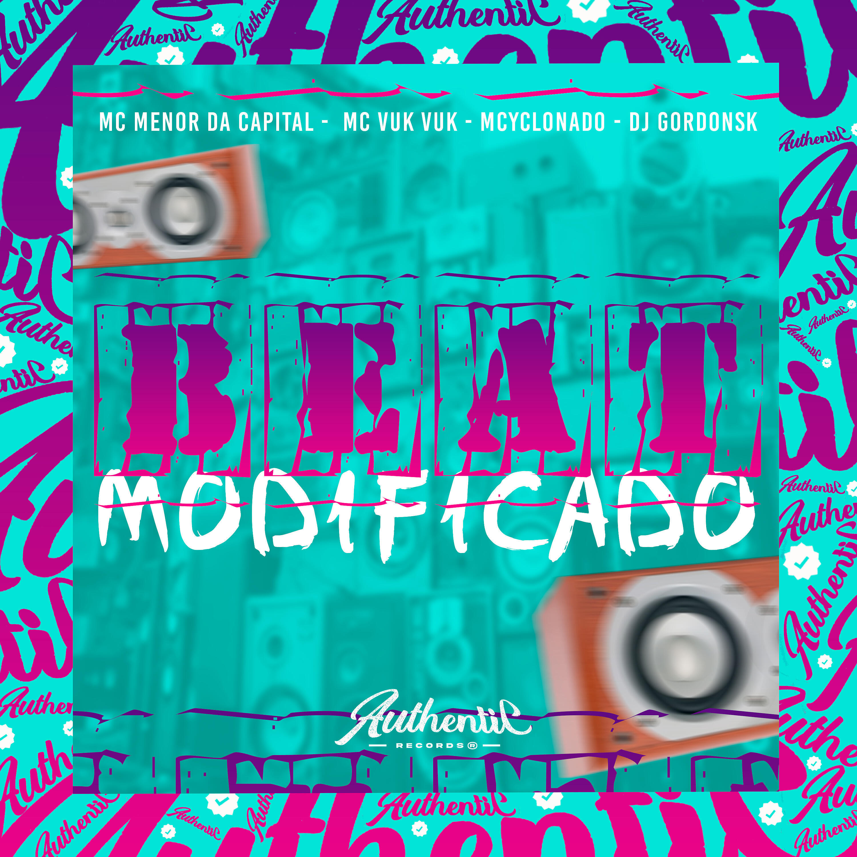 Скачать песню dj gordonsk, MC Vuk Vuk, MCYCLONADO, MC Menor da Capital - Beat Modificado бесплатно в MP3 для Android и iOS