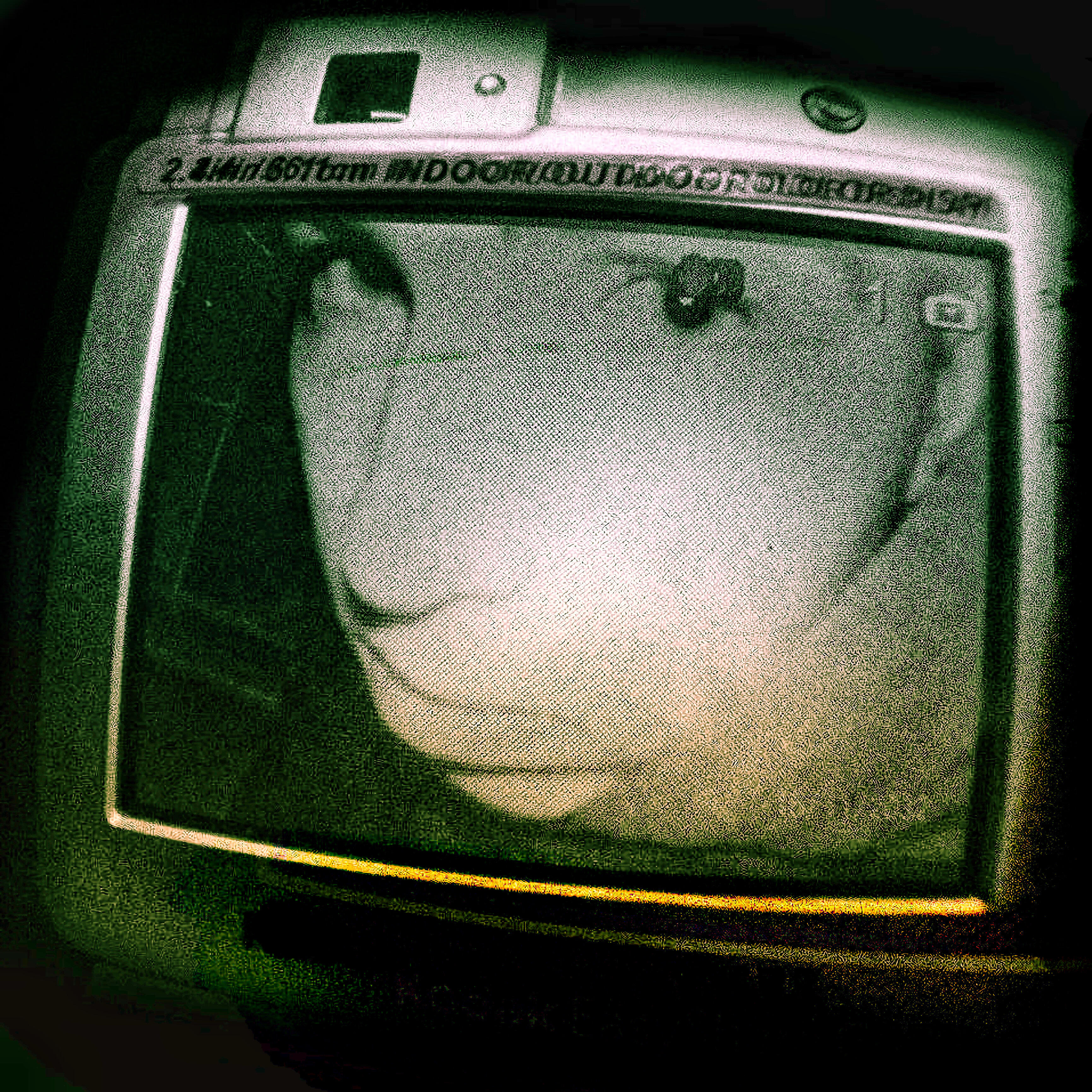 Релиз Different