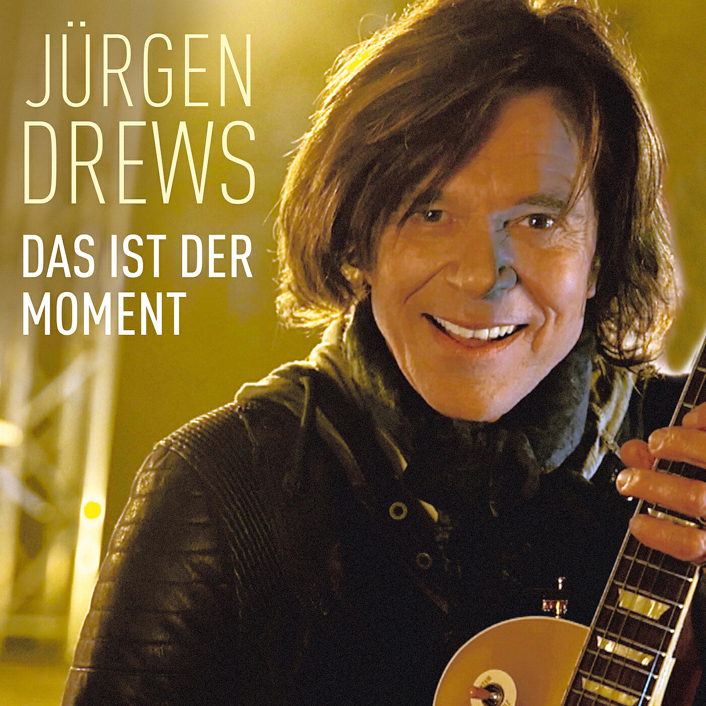 Релиз Das ist der Moment