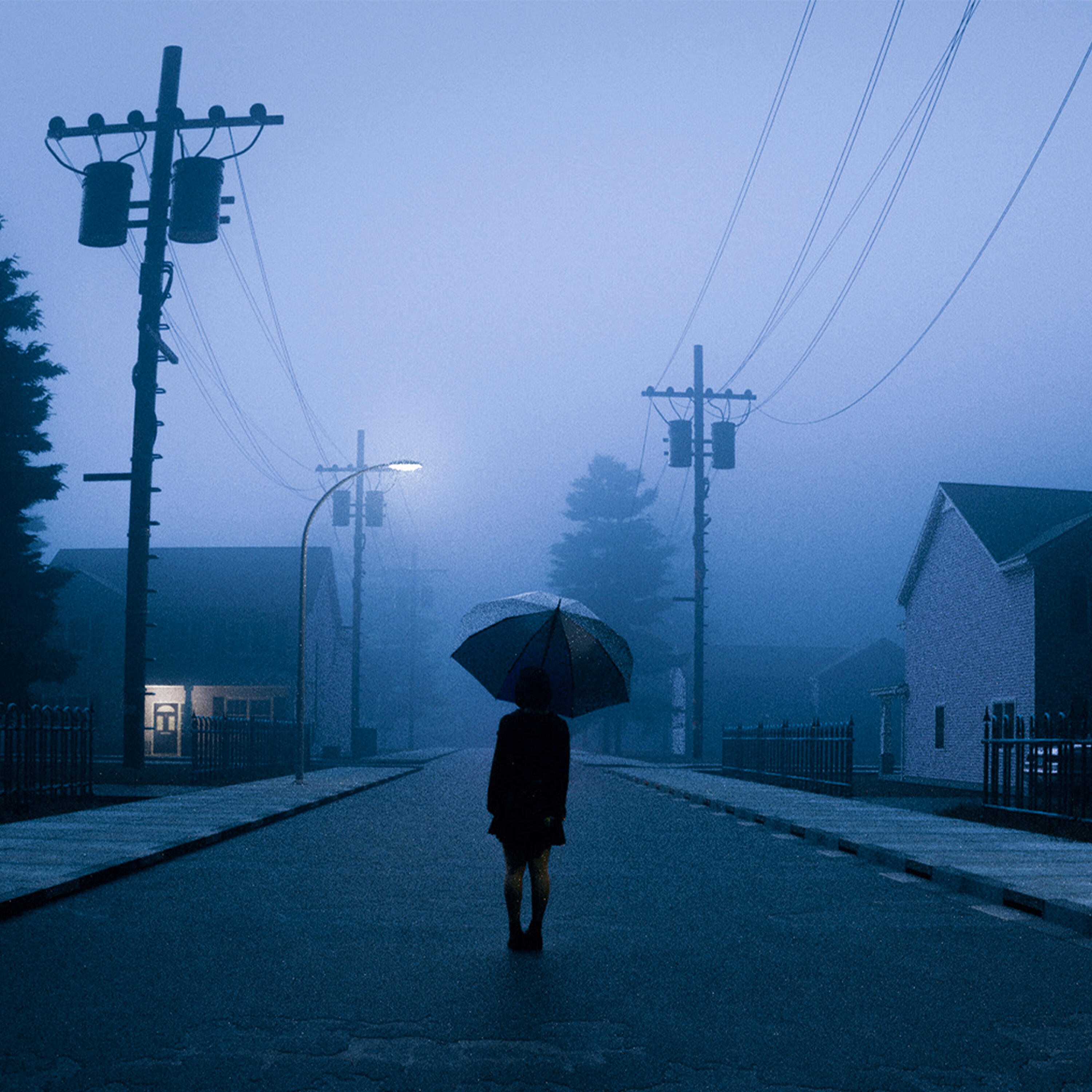 Релиз wish you stayed