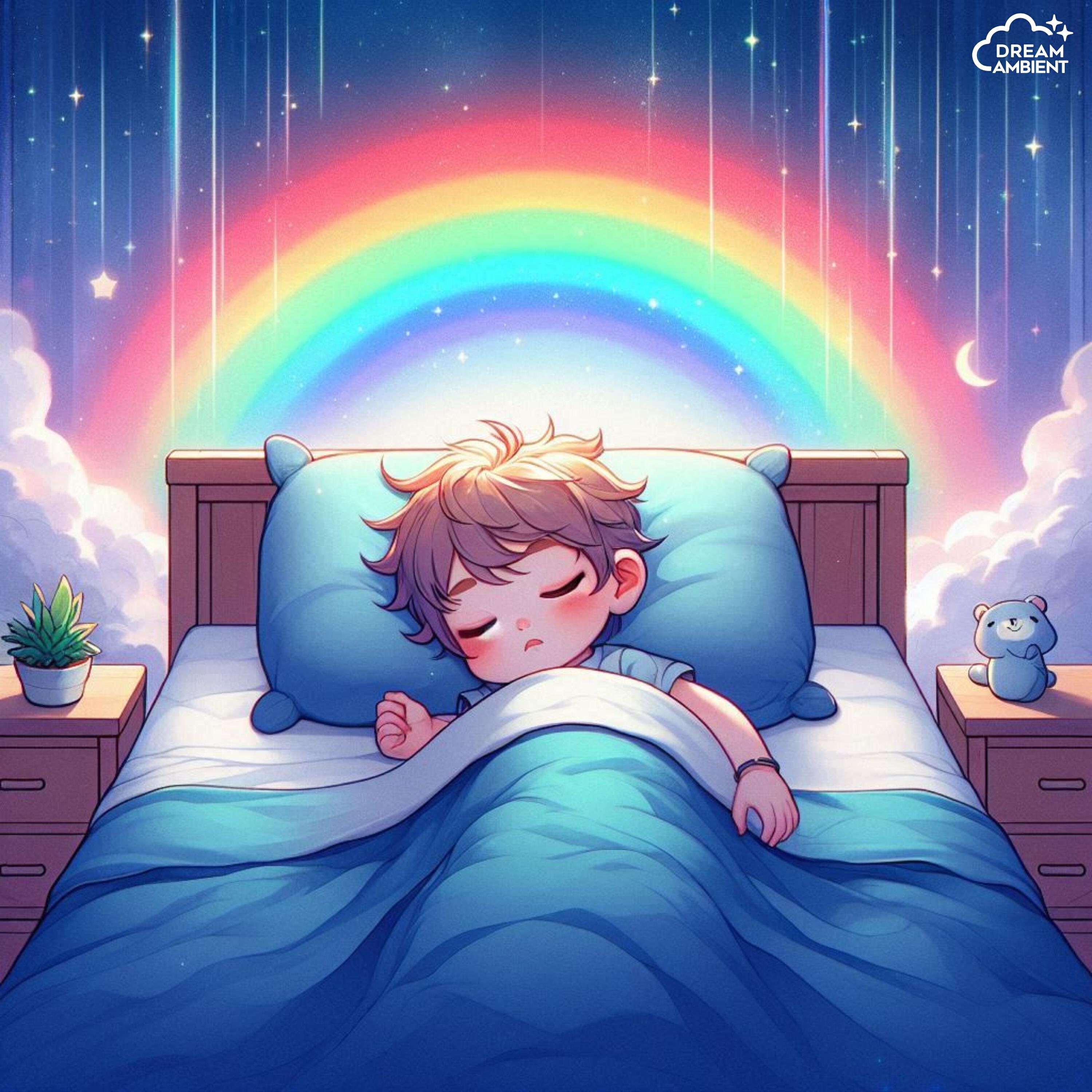 Релиз mimir
