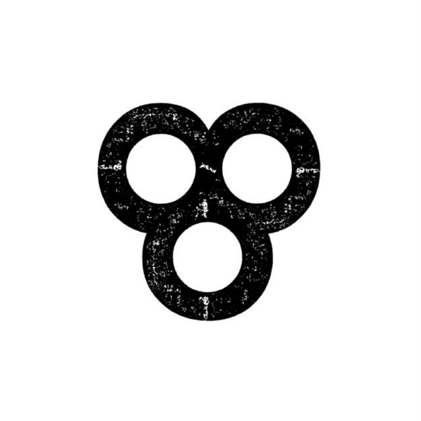 Релиз Best OFF: Tools