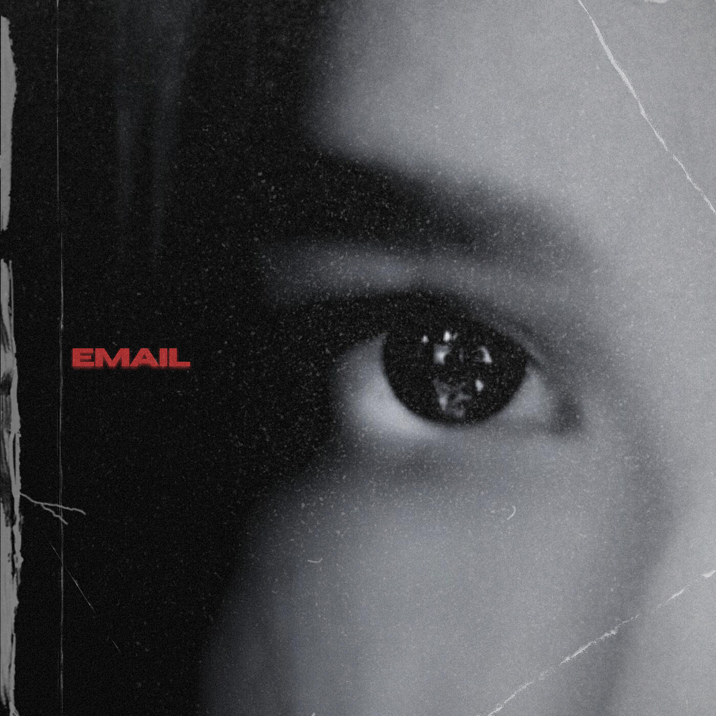 Релиз Email