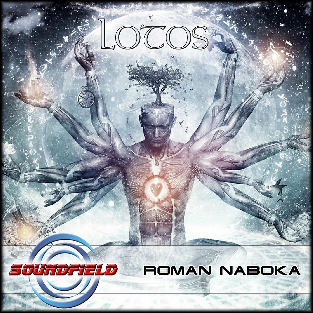 Релиз Lotos