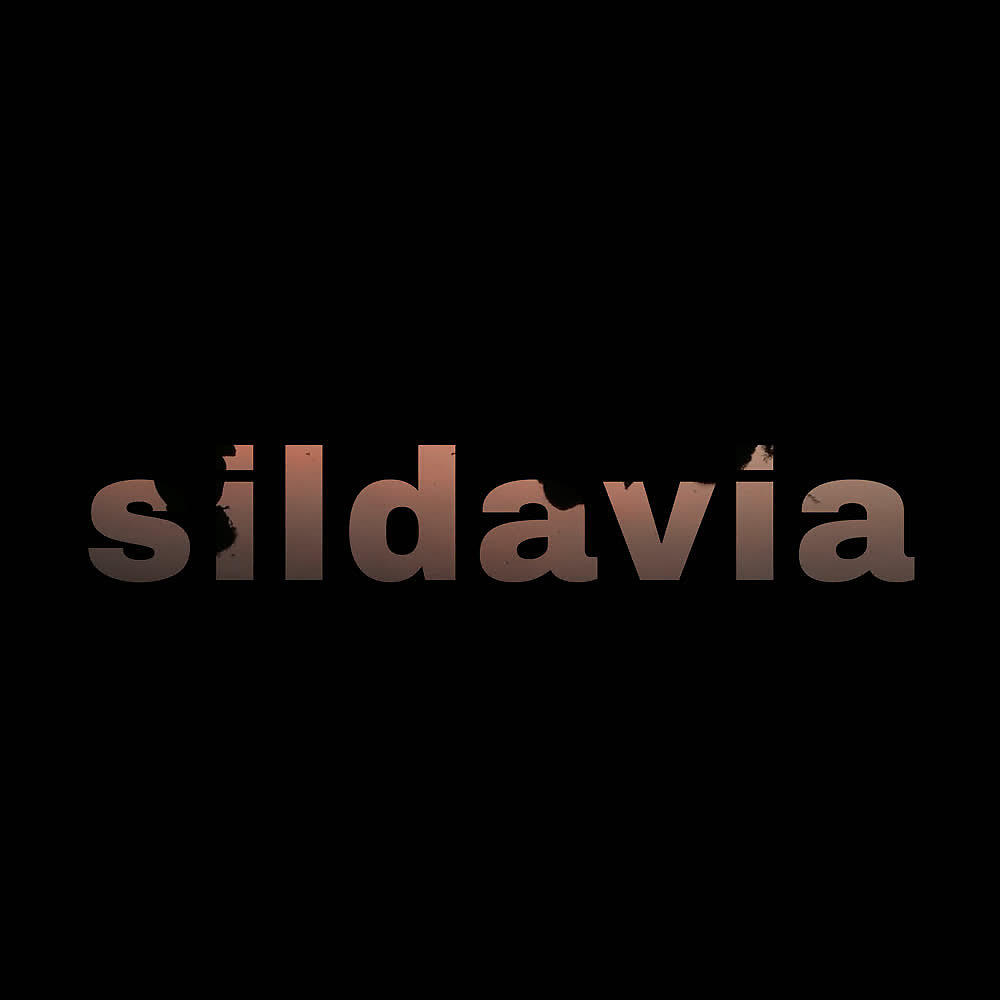 Релиз Sildavia