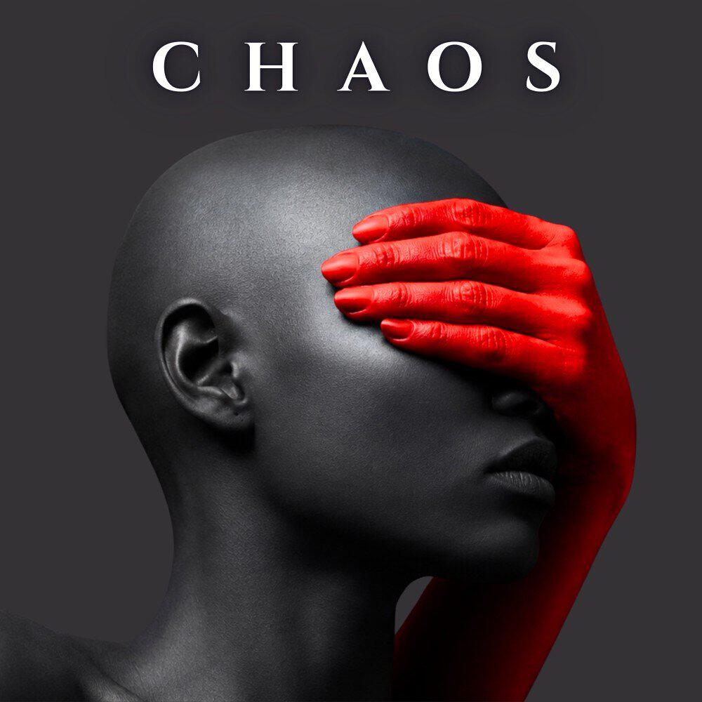 Релиз Chaos