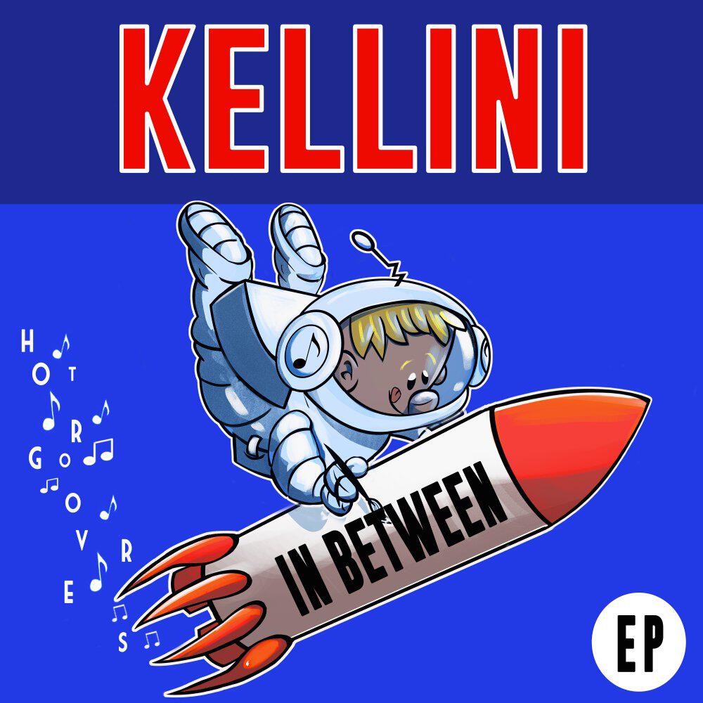 Kellini