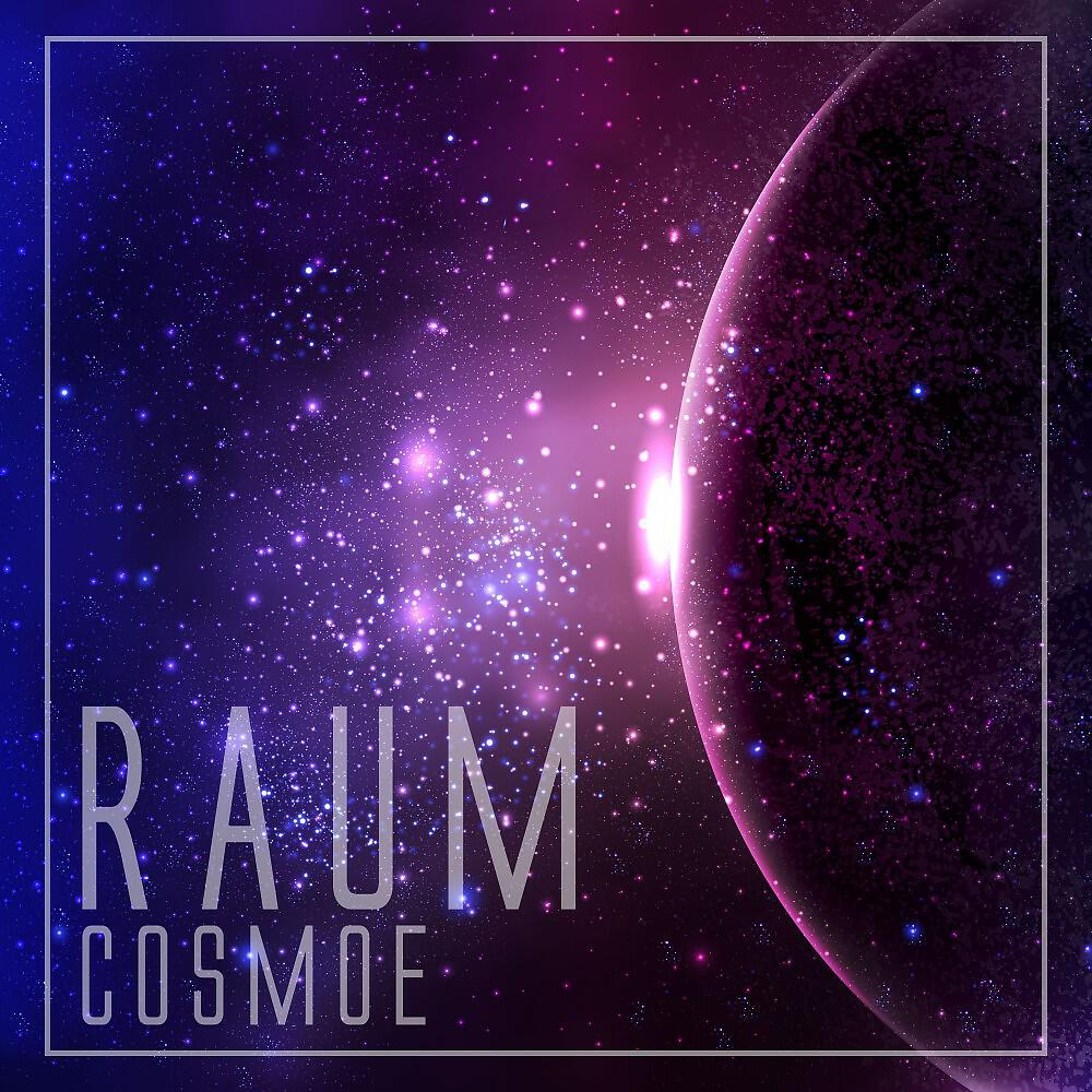 Релиз Raum