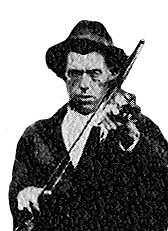G.B. Grayson