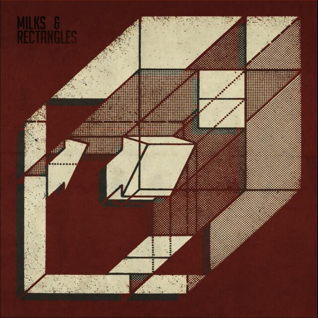 The Rectangles