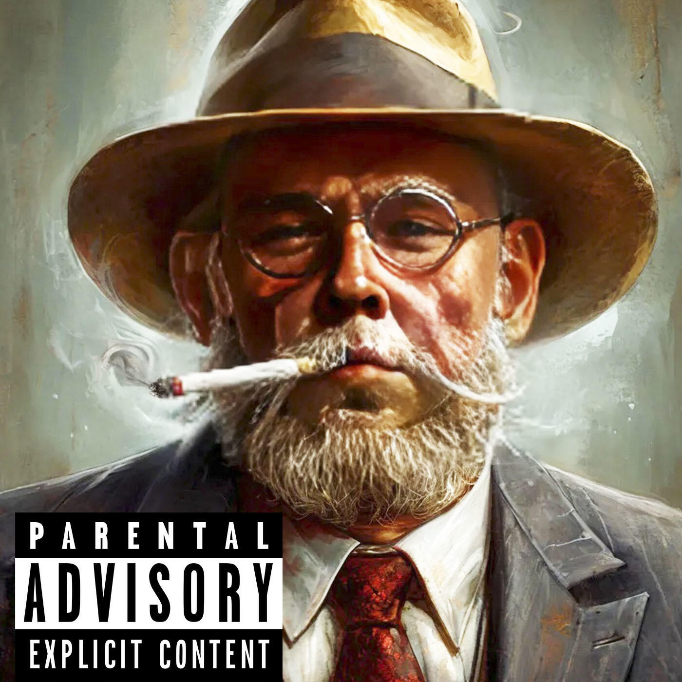 Релиз Big Boss