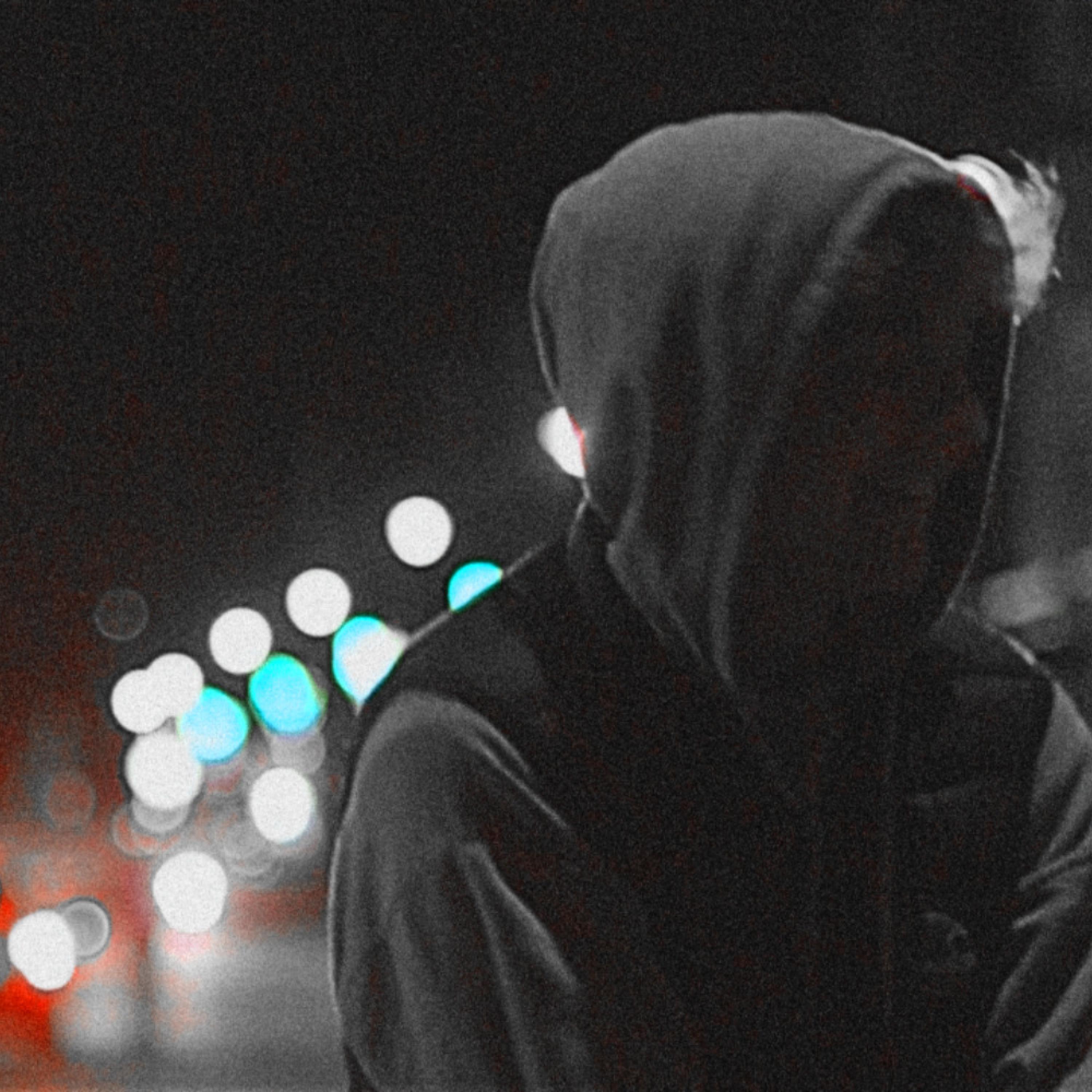 Релиз 2am