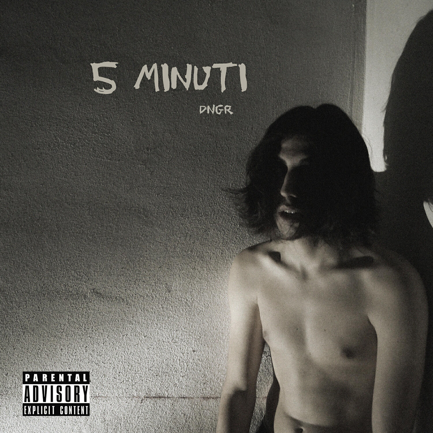 Релиз 5 minuti