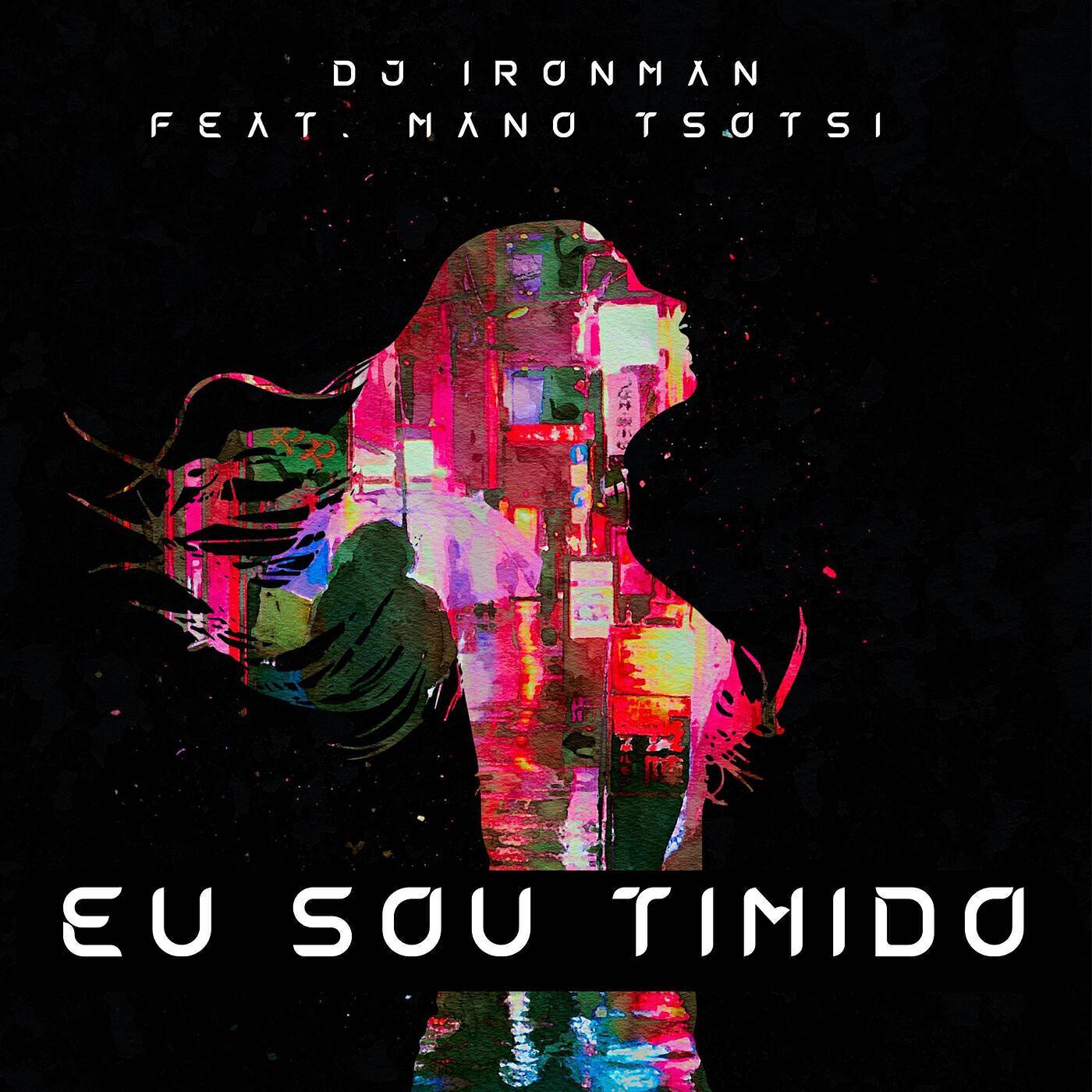 Mano Tsotsi