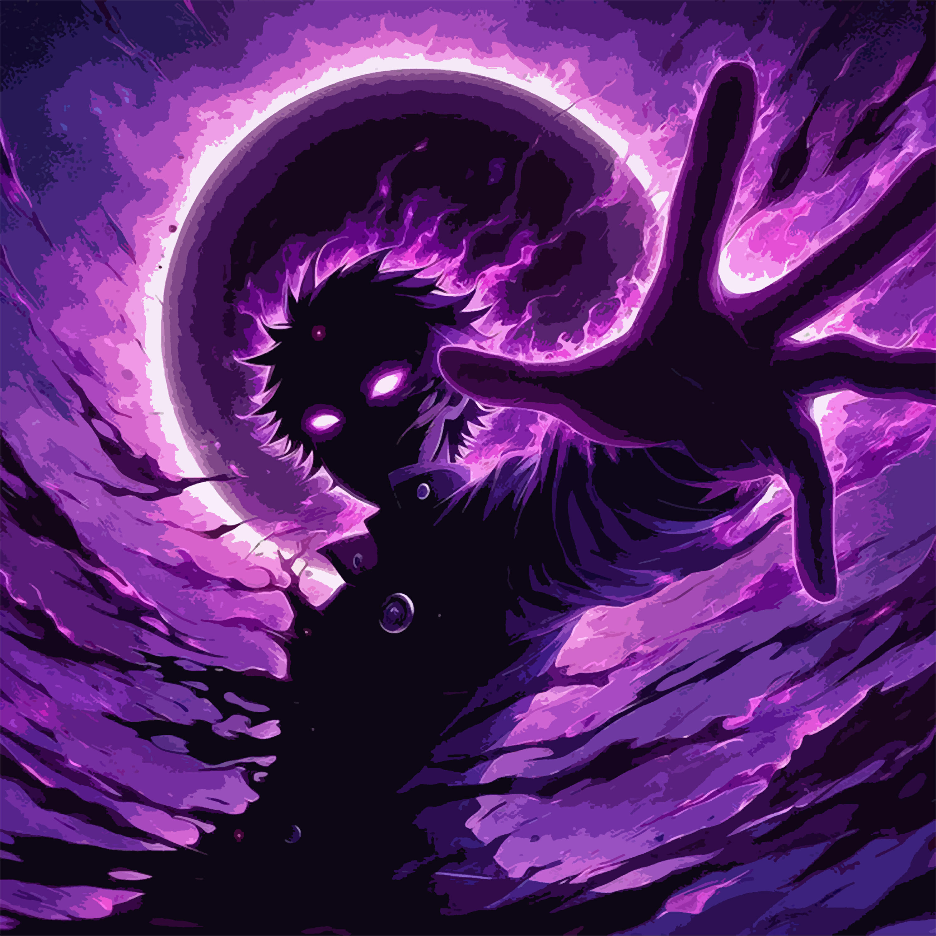 Релиз DARKWORK 2