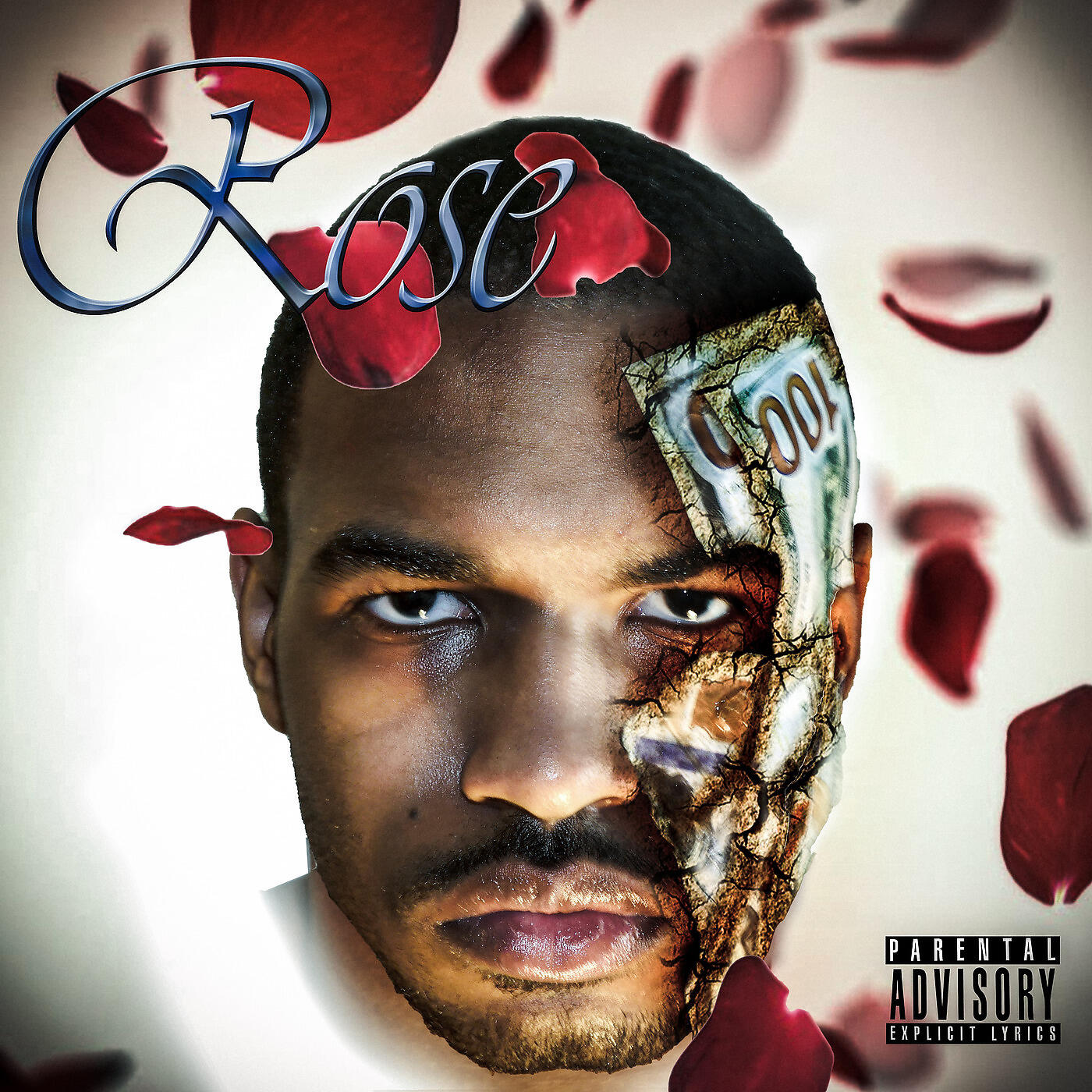 Релиз Rose
