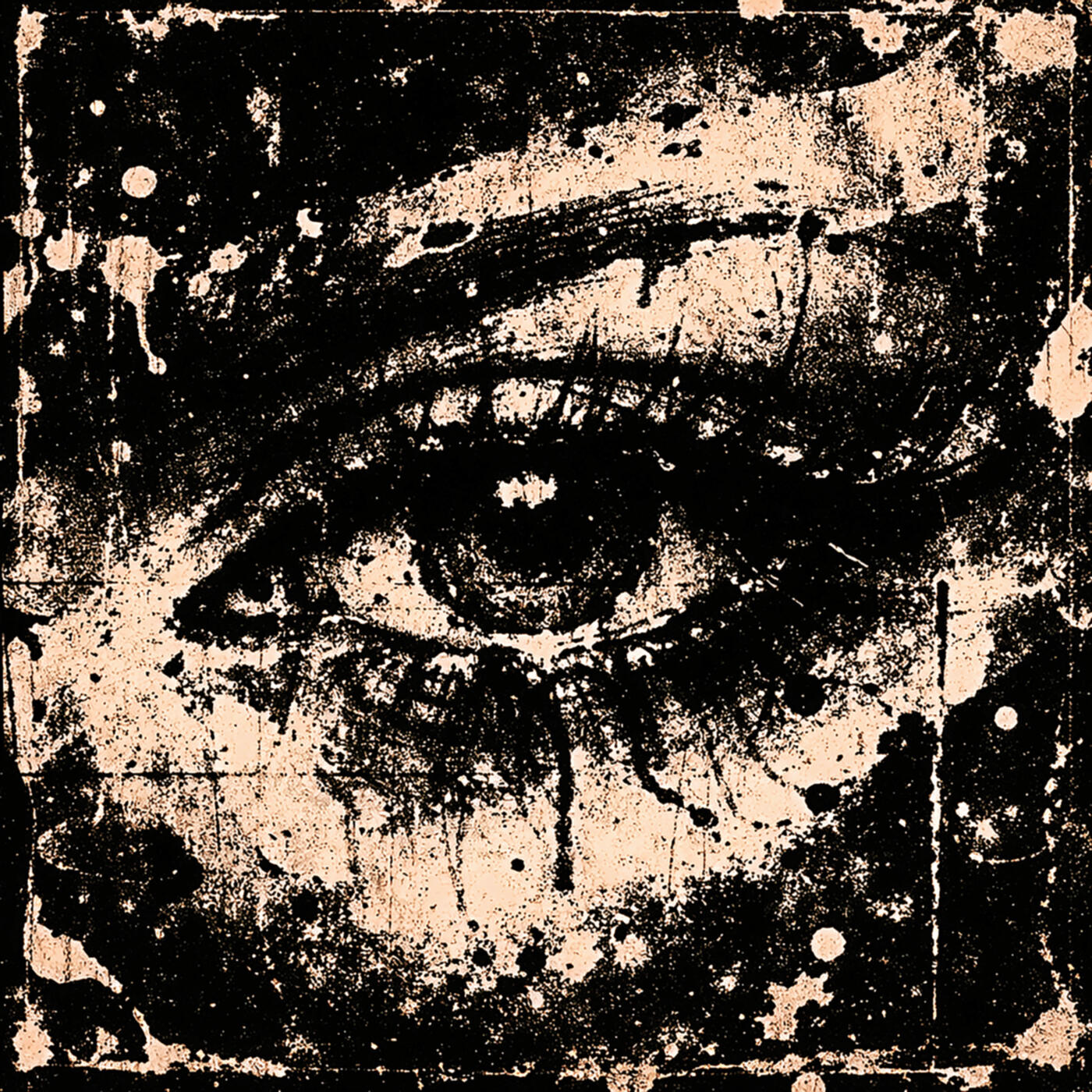 Релиз Eyes