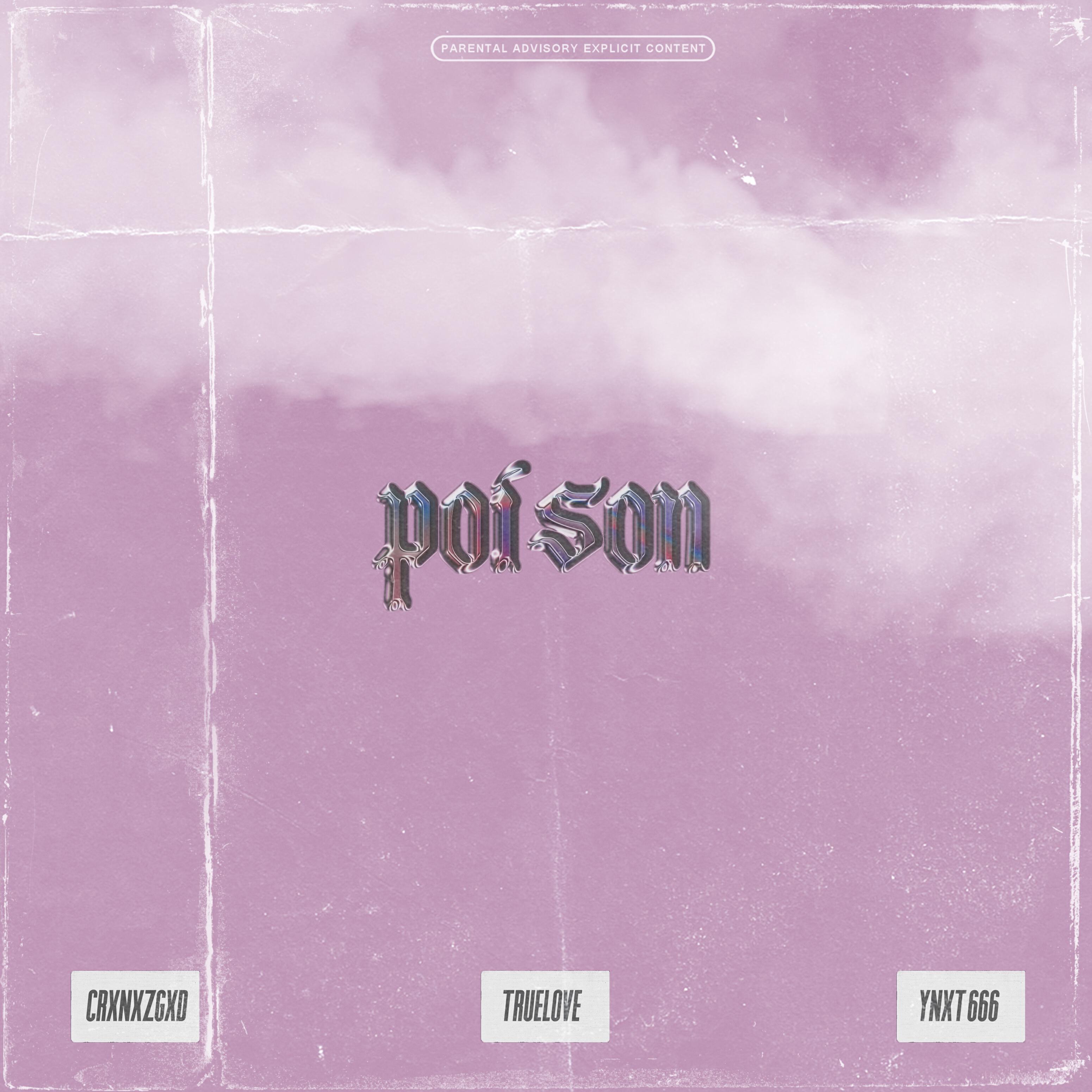 YNXT666
