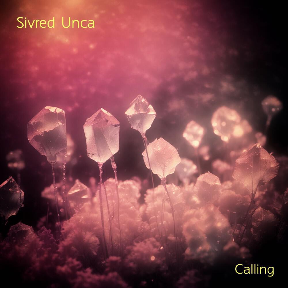 Релиз Calling