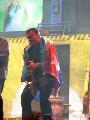 Fernando Acosta