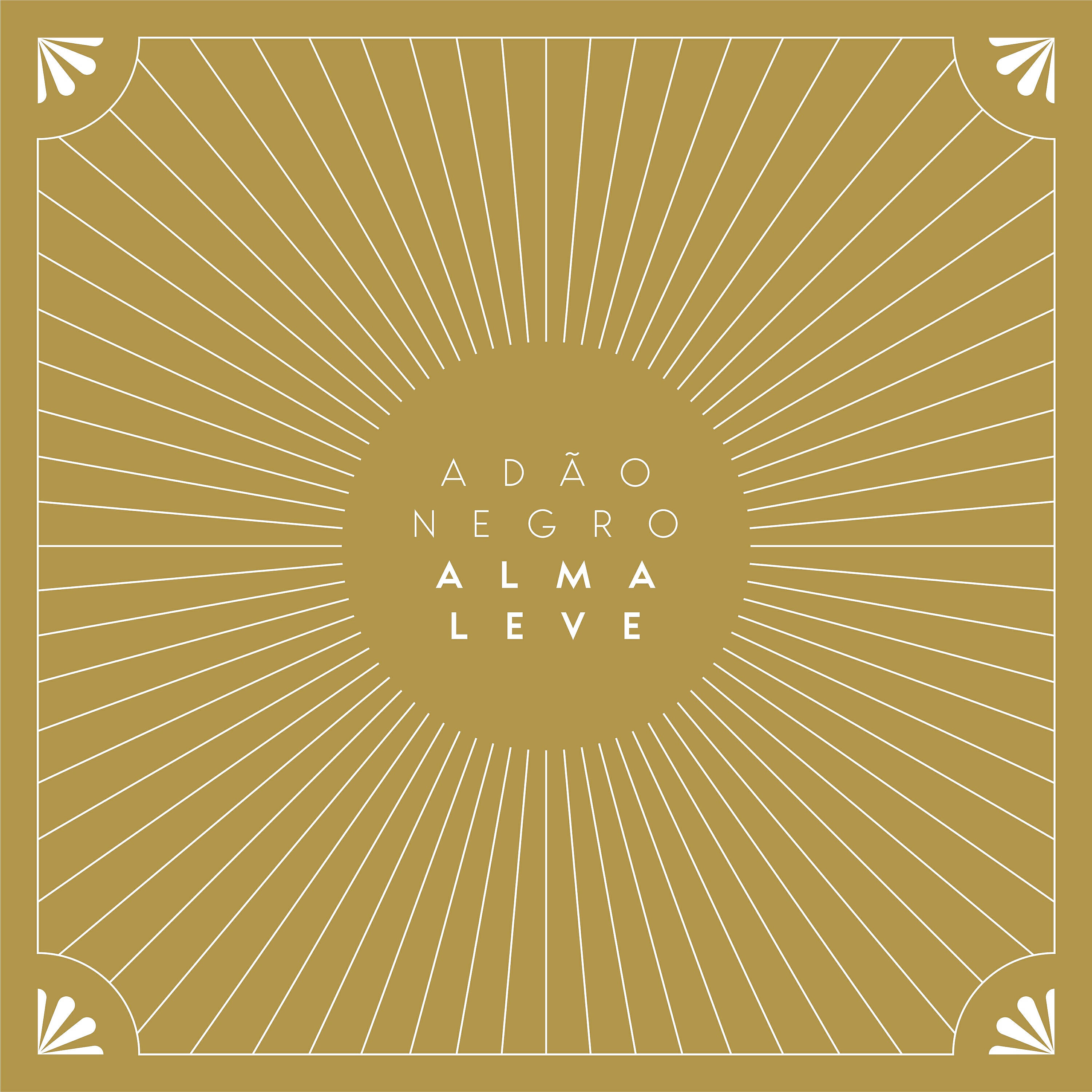 Релиз Alma Leve