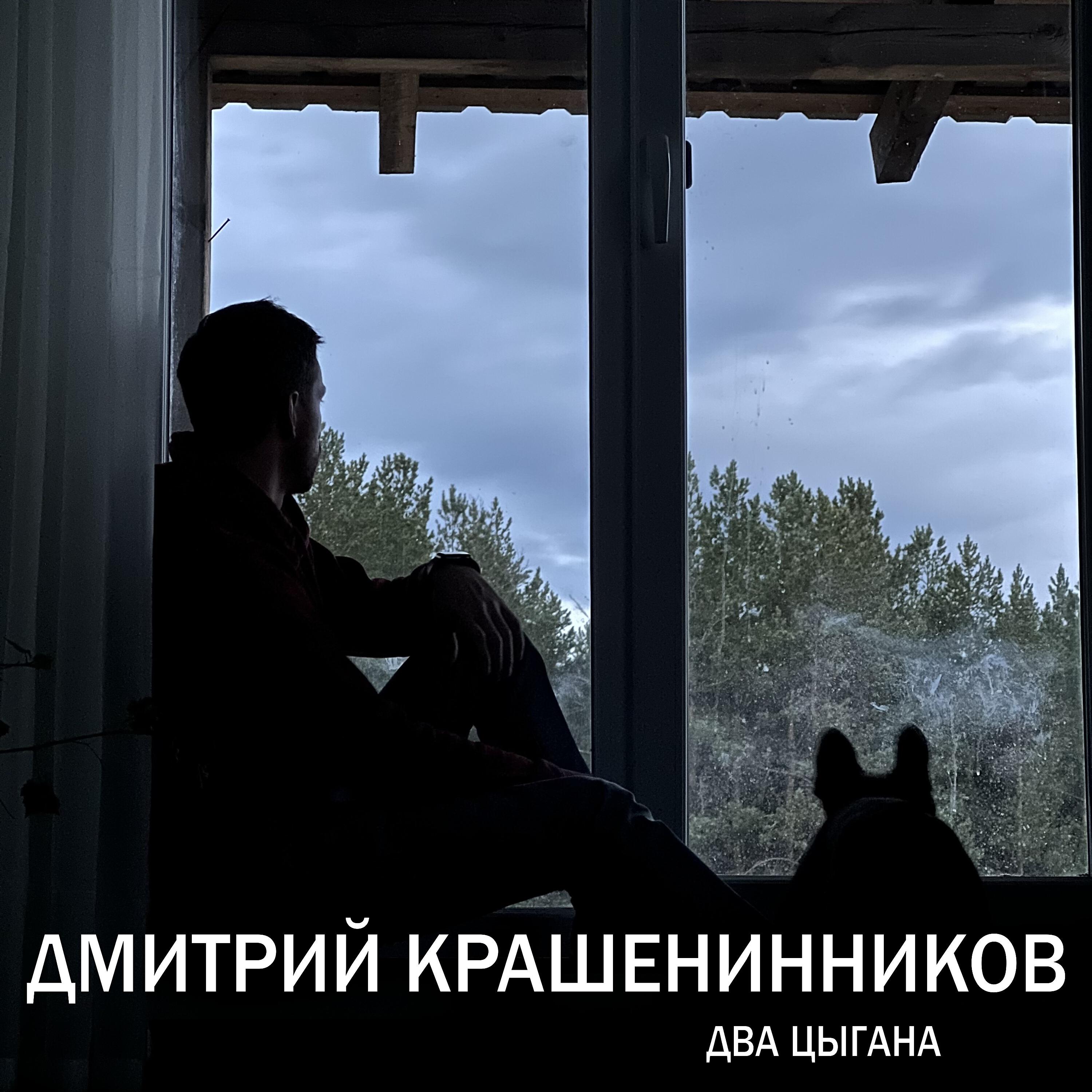 Релиз Два цыгана