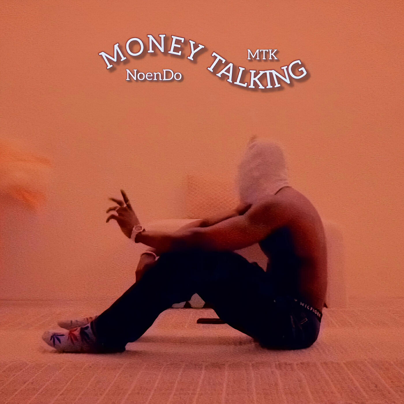 Релиз Mtk (Money Talking)