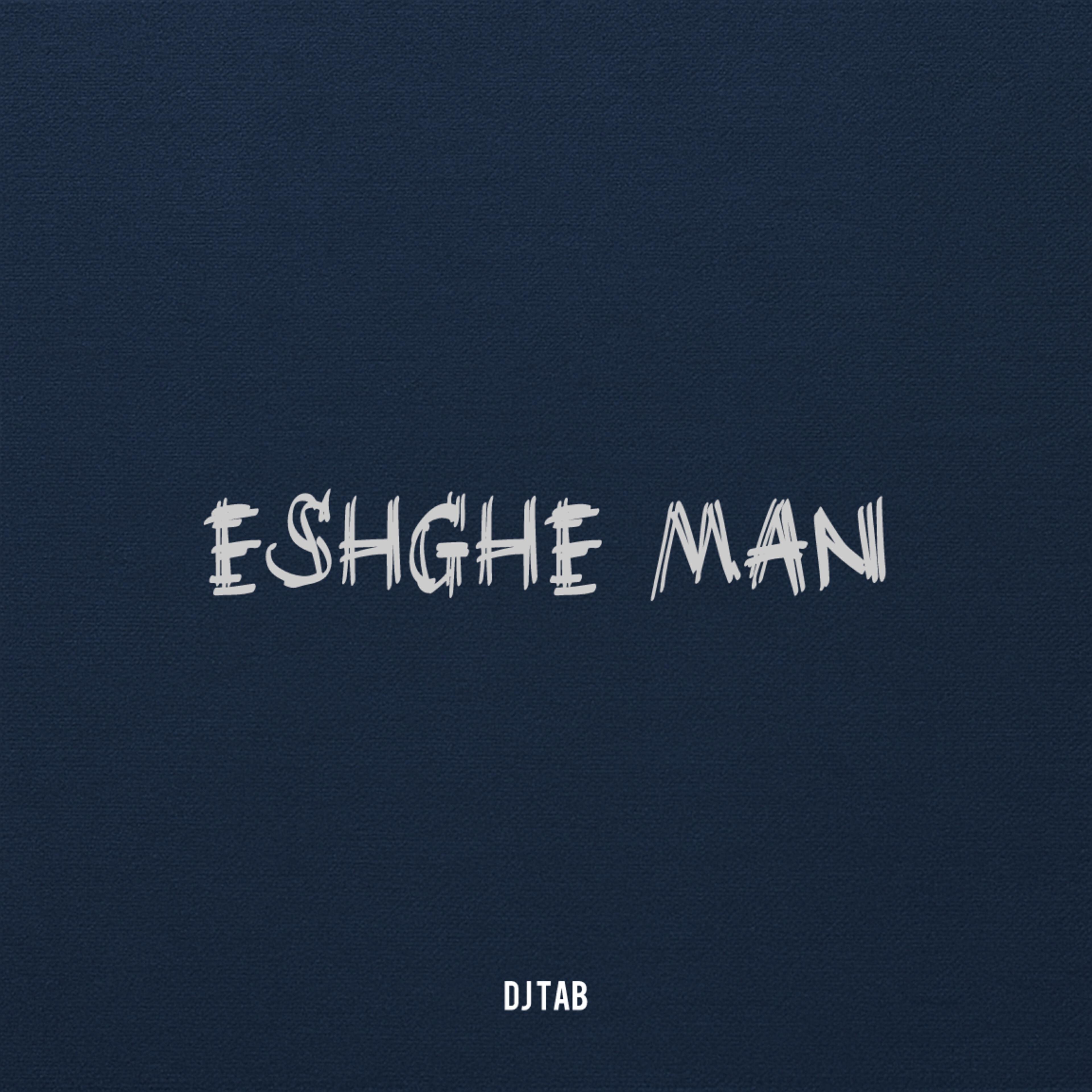 Релиз Eshghe Man