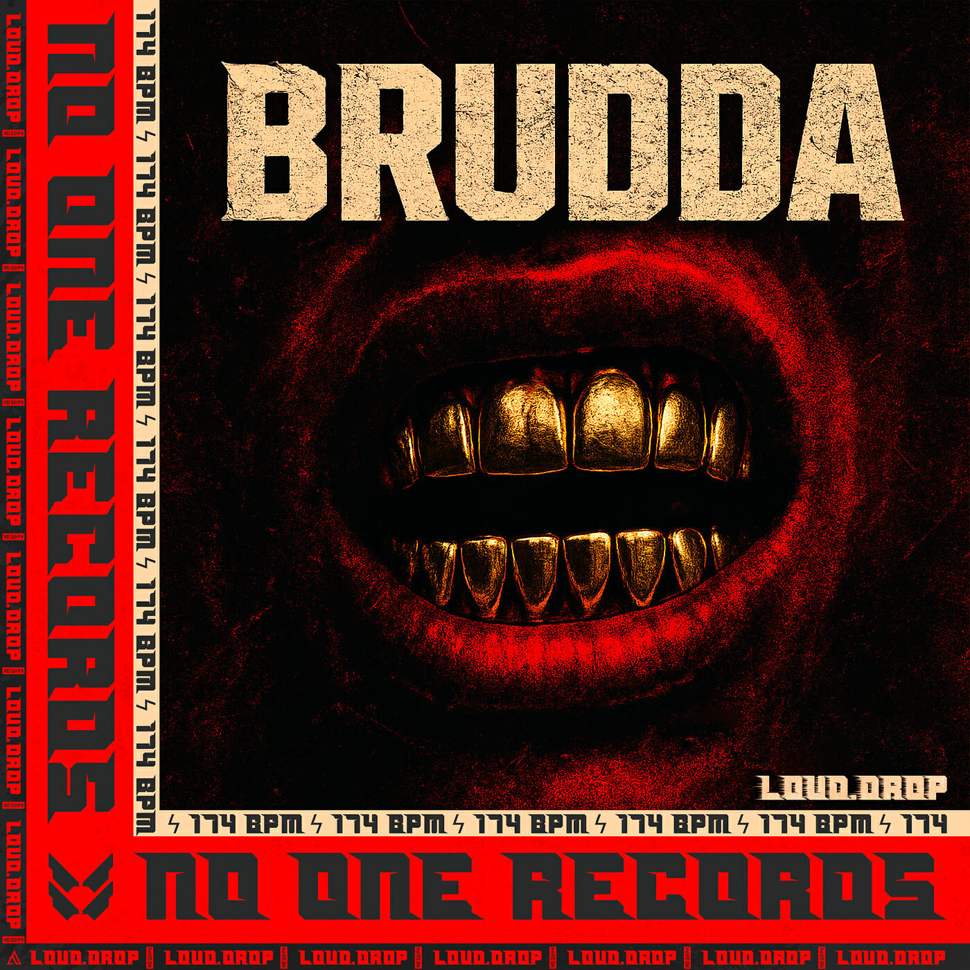 Релиз Brudda