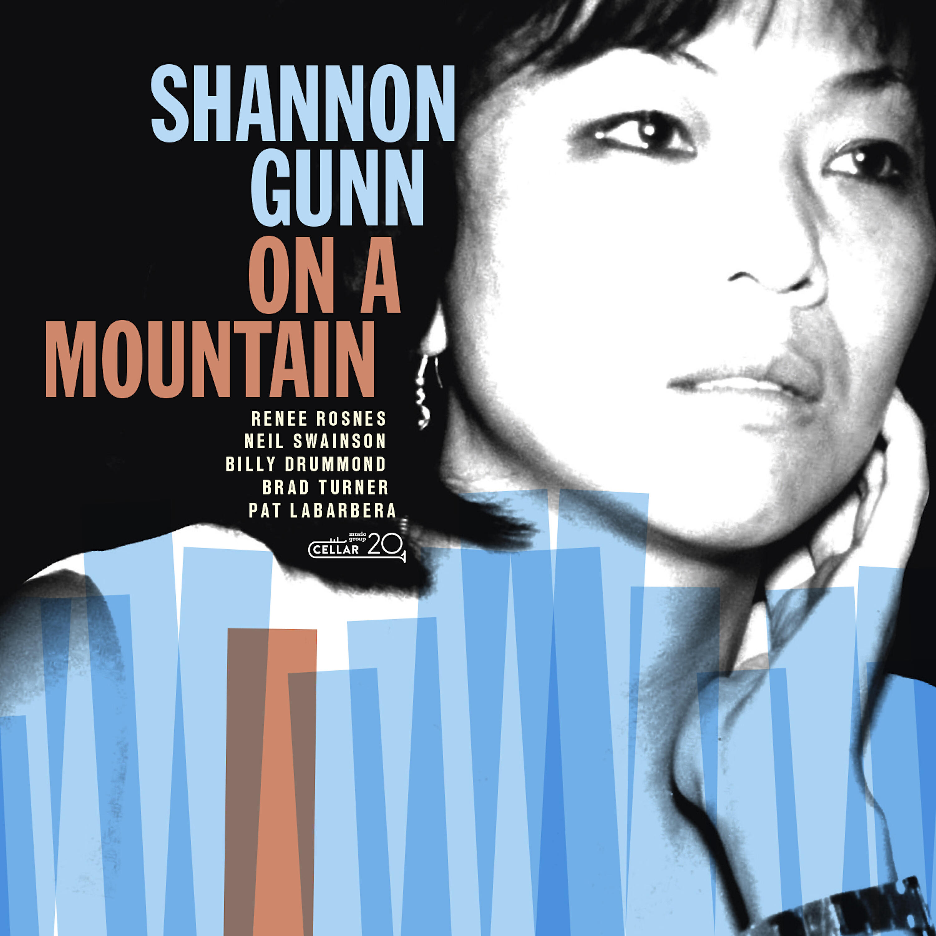 Shannon Gunn