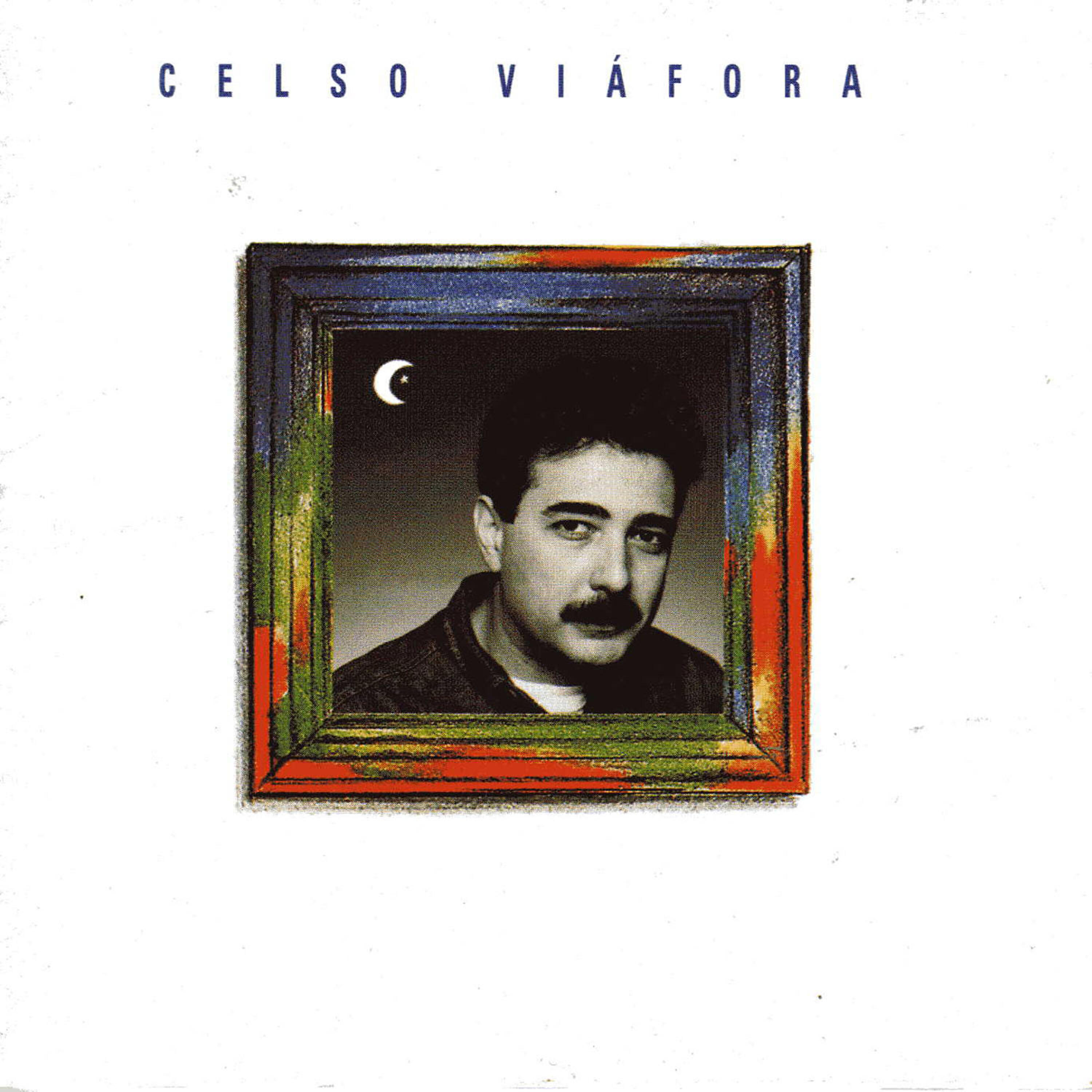 Релиз Celso Viáfora