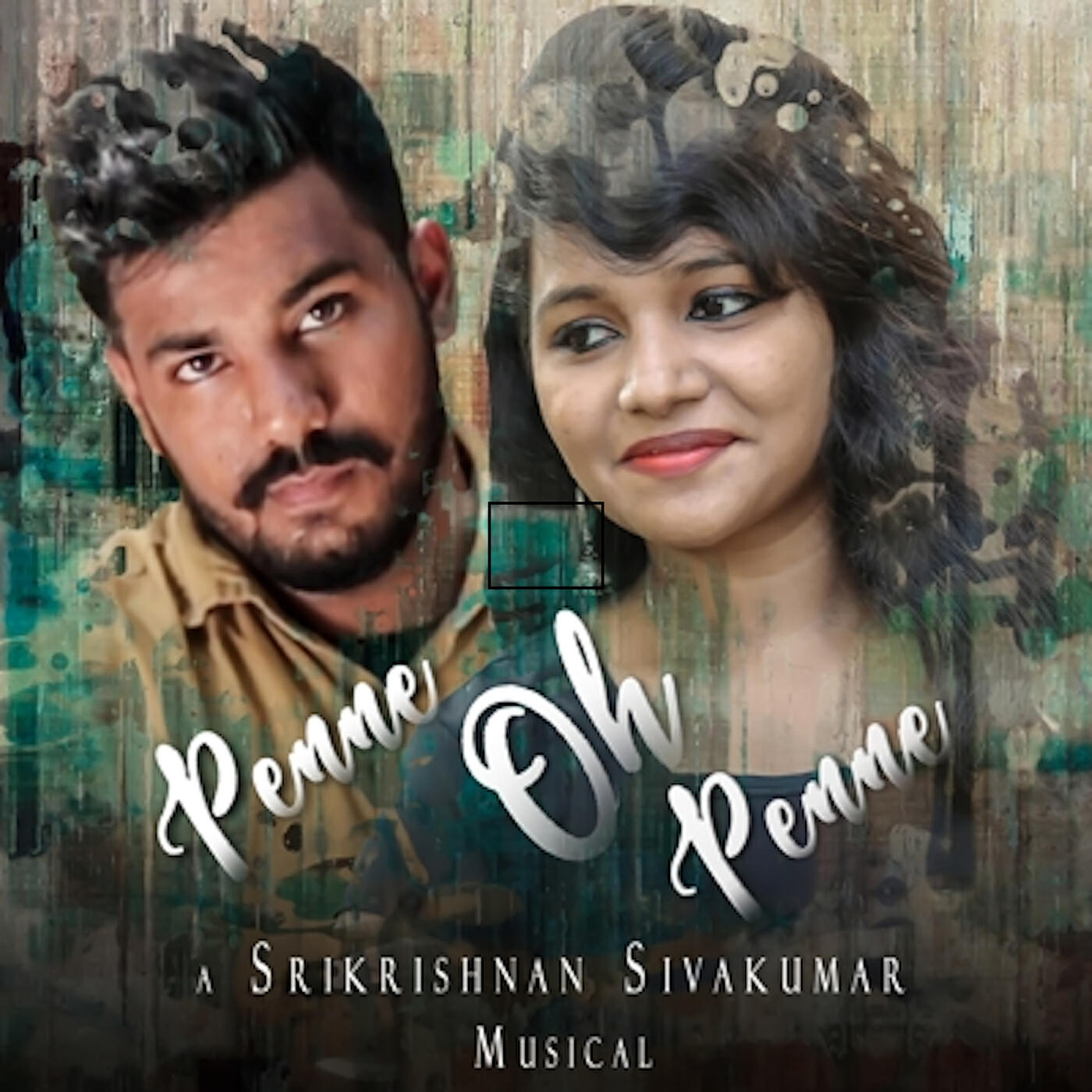 Релиз Penne Oh Penne