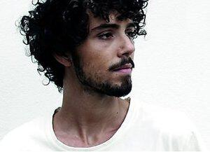 Alex Celler