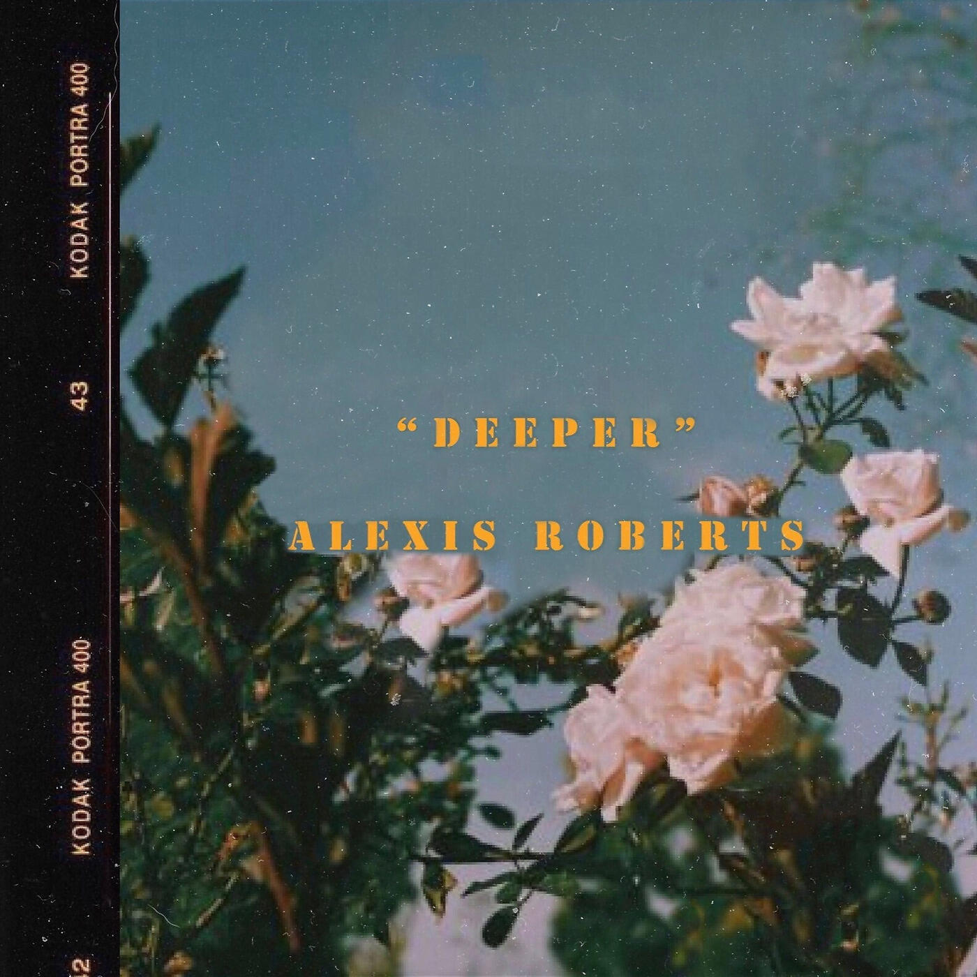 Релиз Deeper