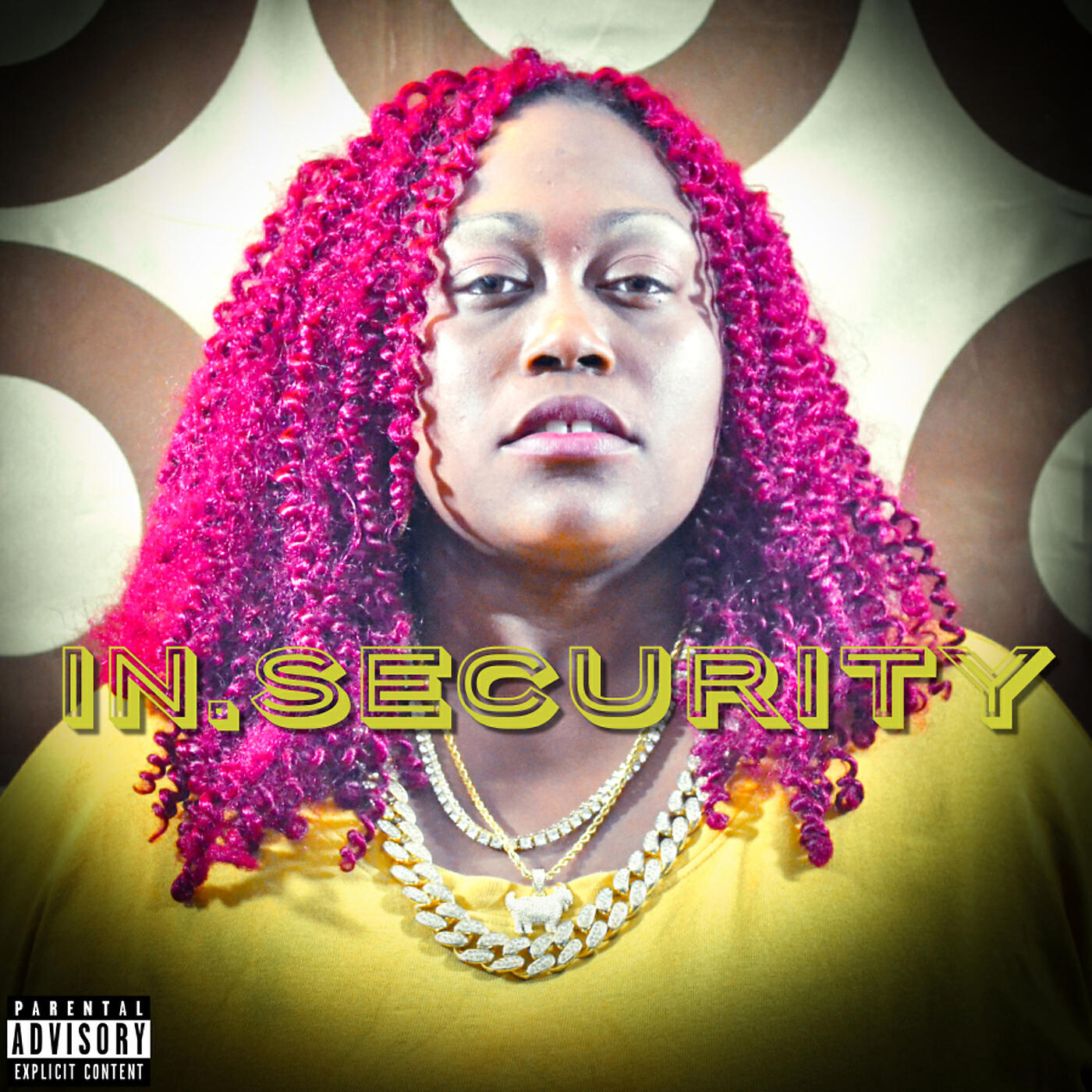 Релиз In. Security
