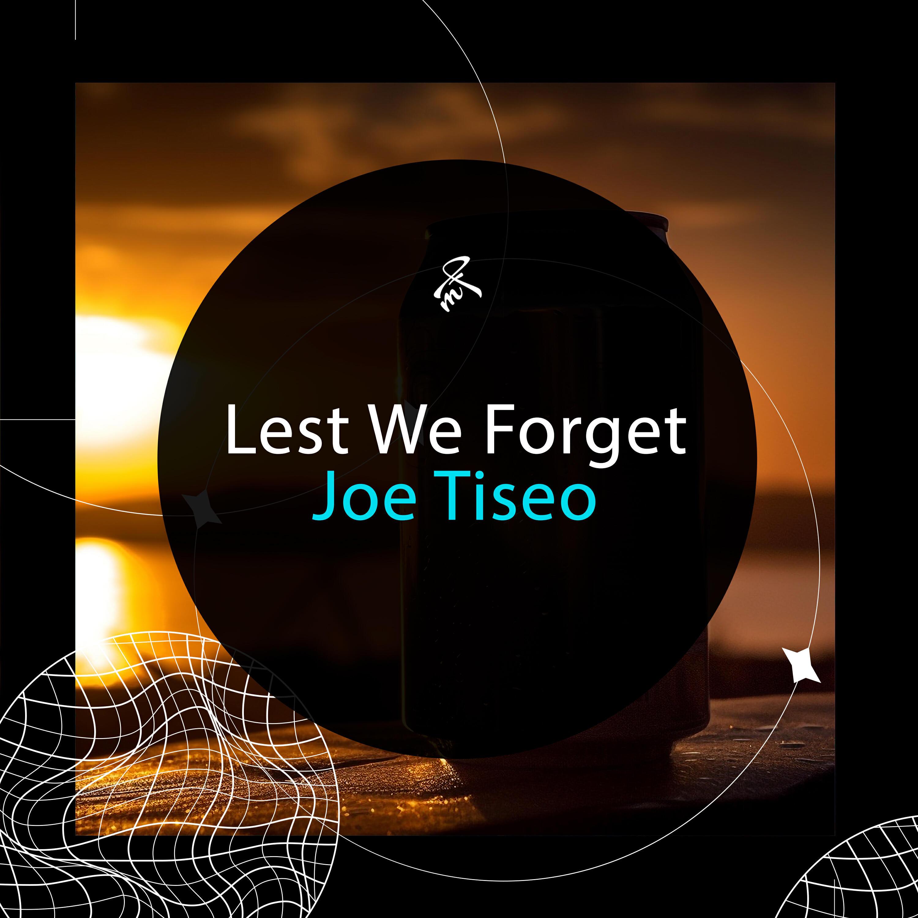 Релиз We Last Forget