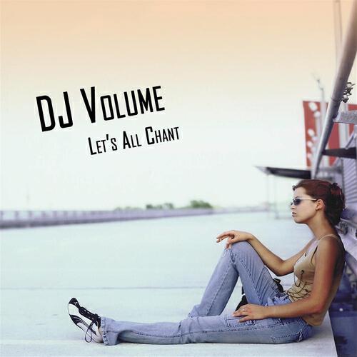 Релиз Let's All Chant
