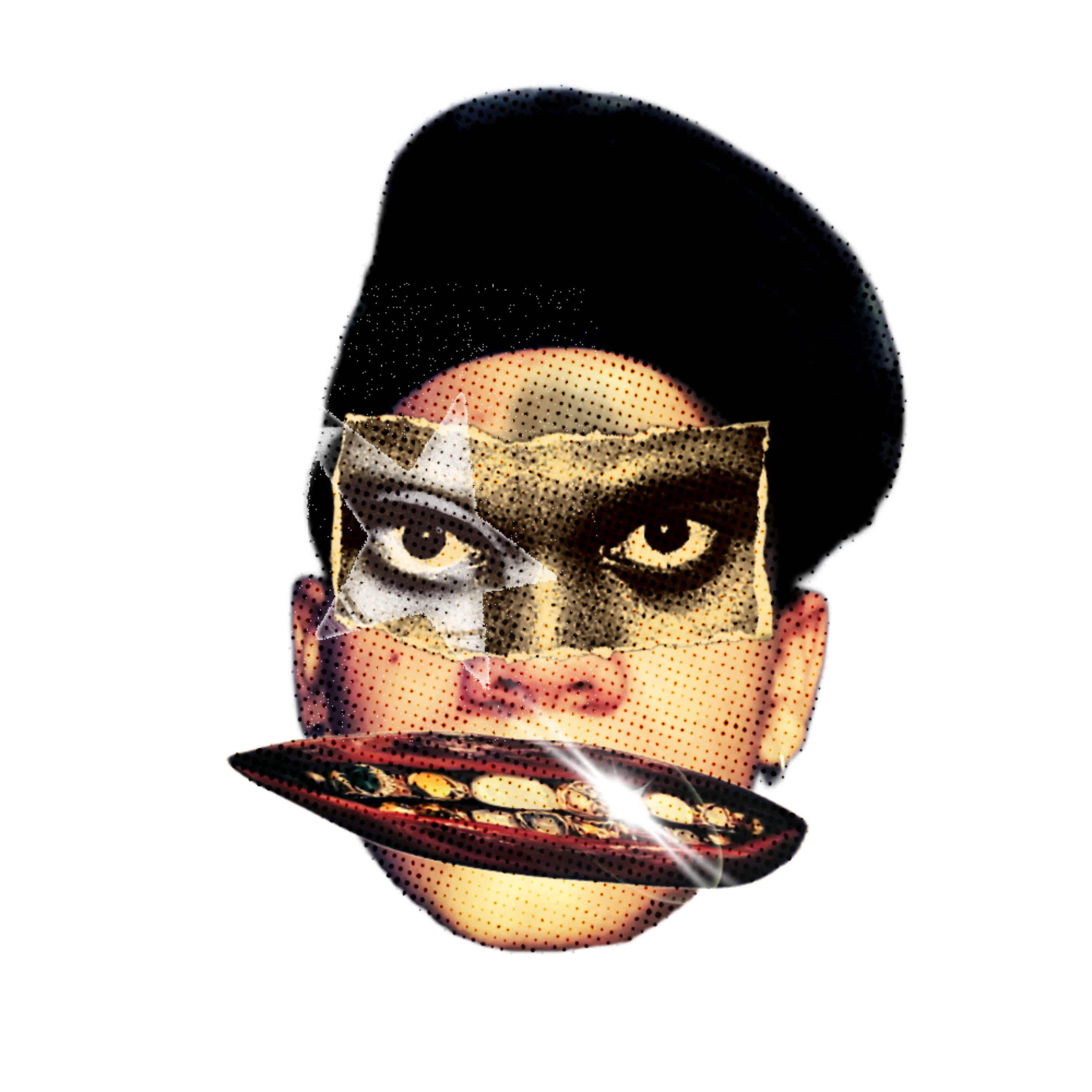 Pivete Kyle