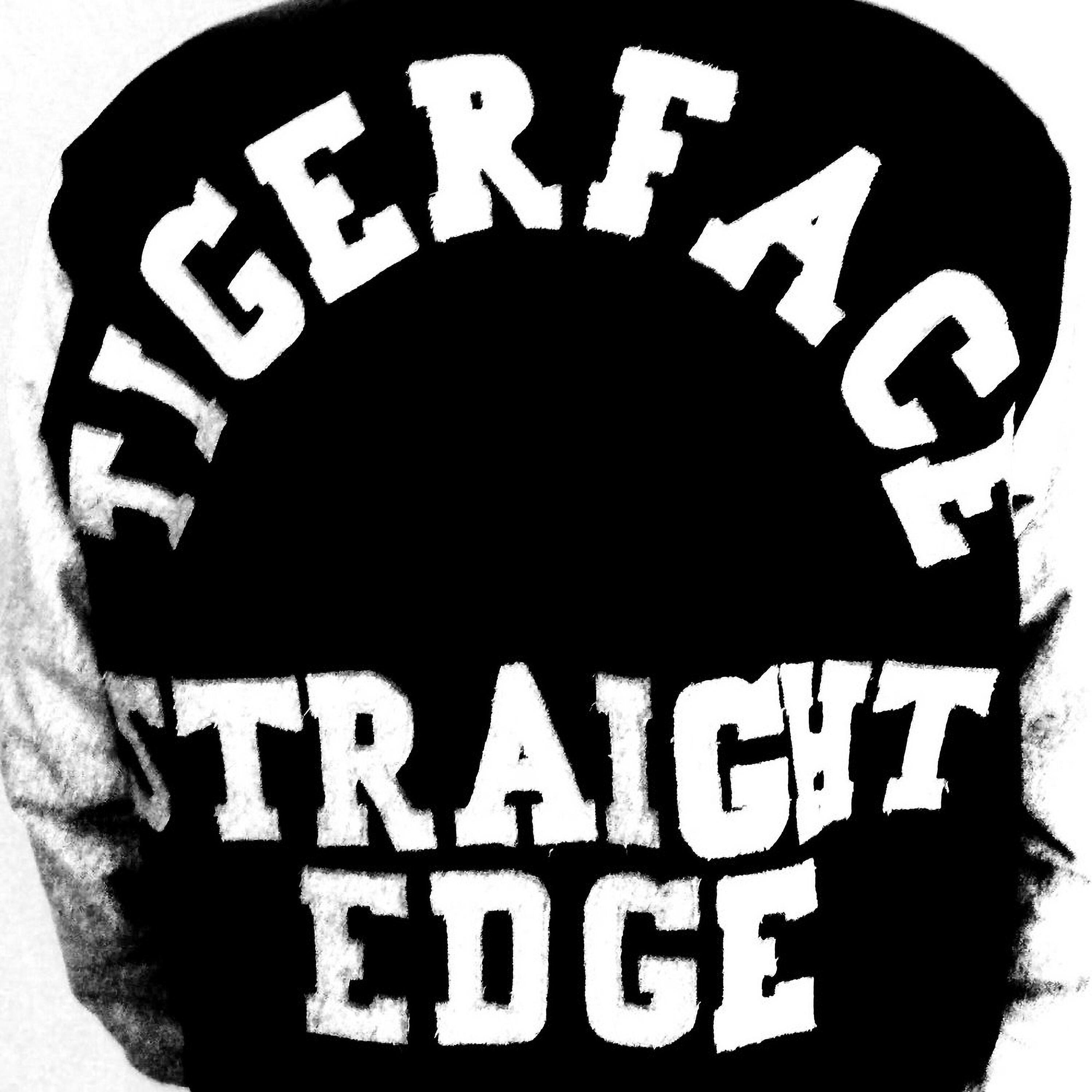 Релиз Tigerface